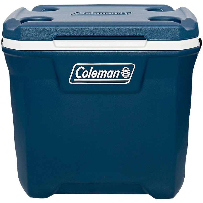 Coleman Kühlbox Xtreme™ 28 QT 