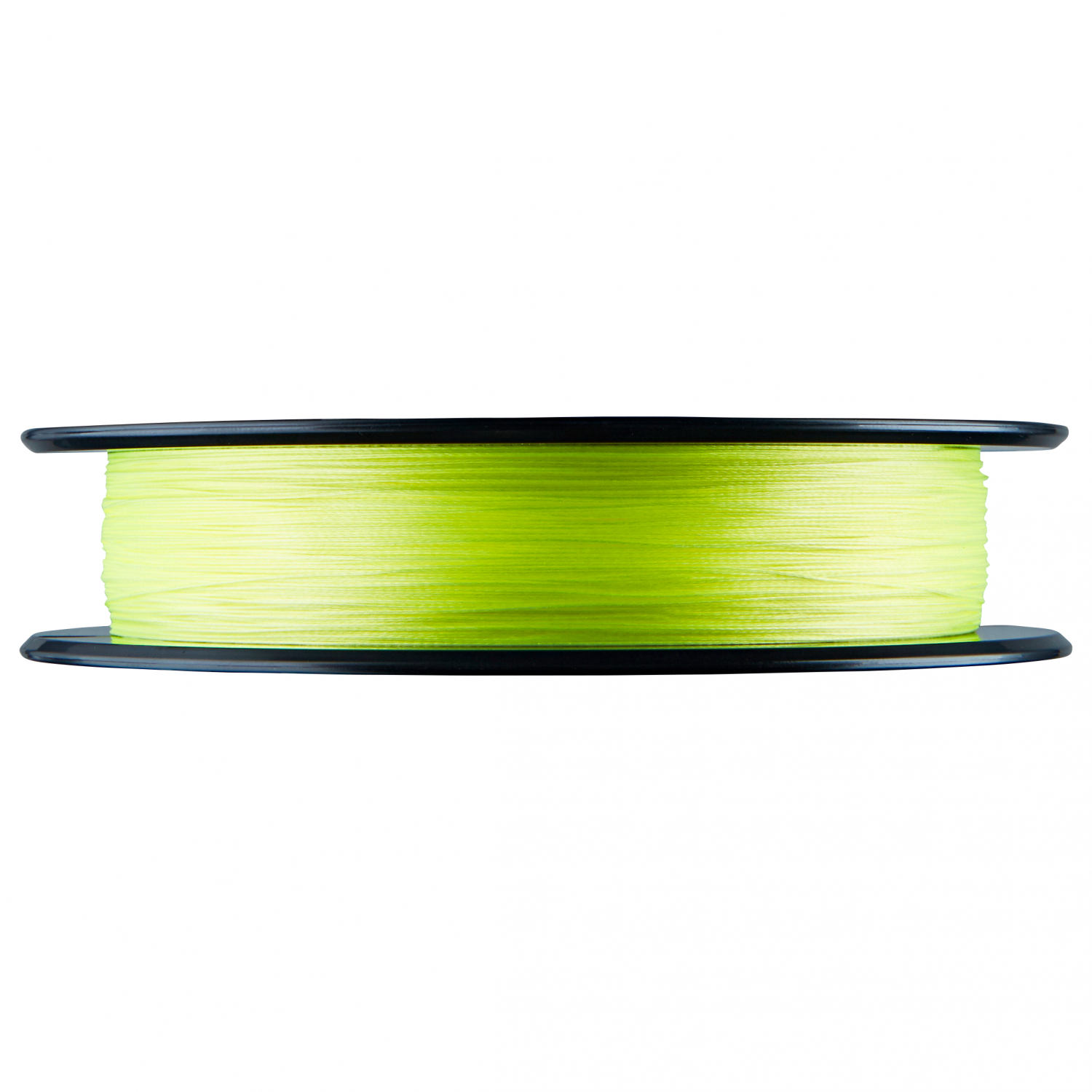 Daiwa Angelschnur J-Braid Grand X8 (chartreuse, 1.350 m) 