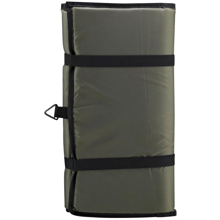 Daiwa D-Vec Unhooking Mat 