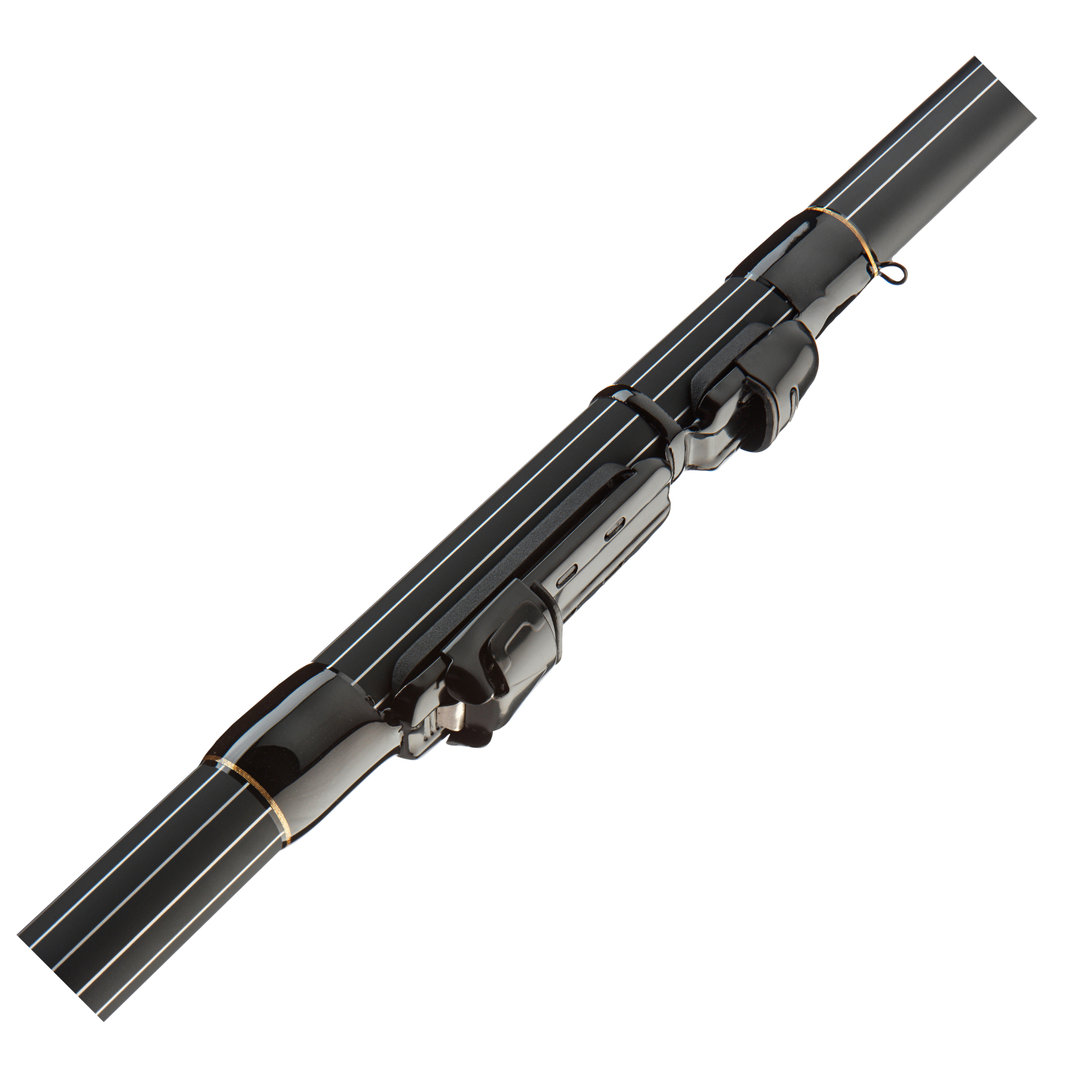 Daiwa Forellenrute Legalis Tele Trout 