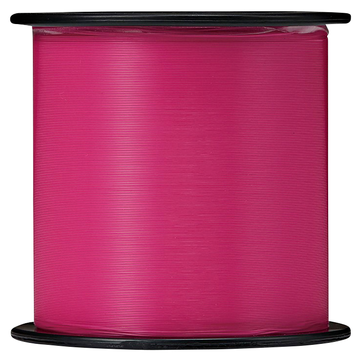 Daiwa J-Threads DPLS (pink) 
