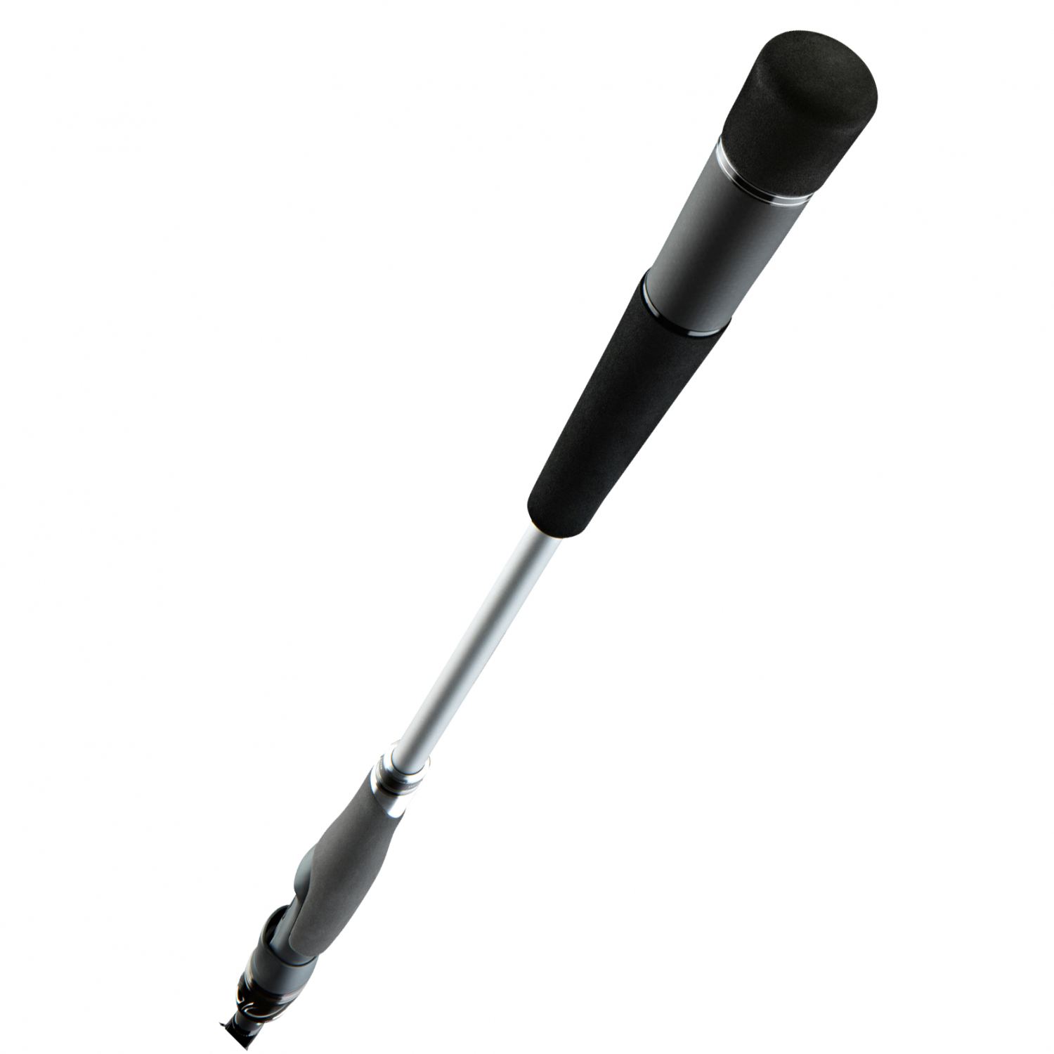 Daiwa Meerforellenrute Morethan AGS Seatrout 