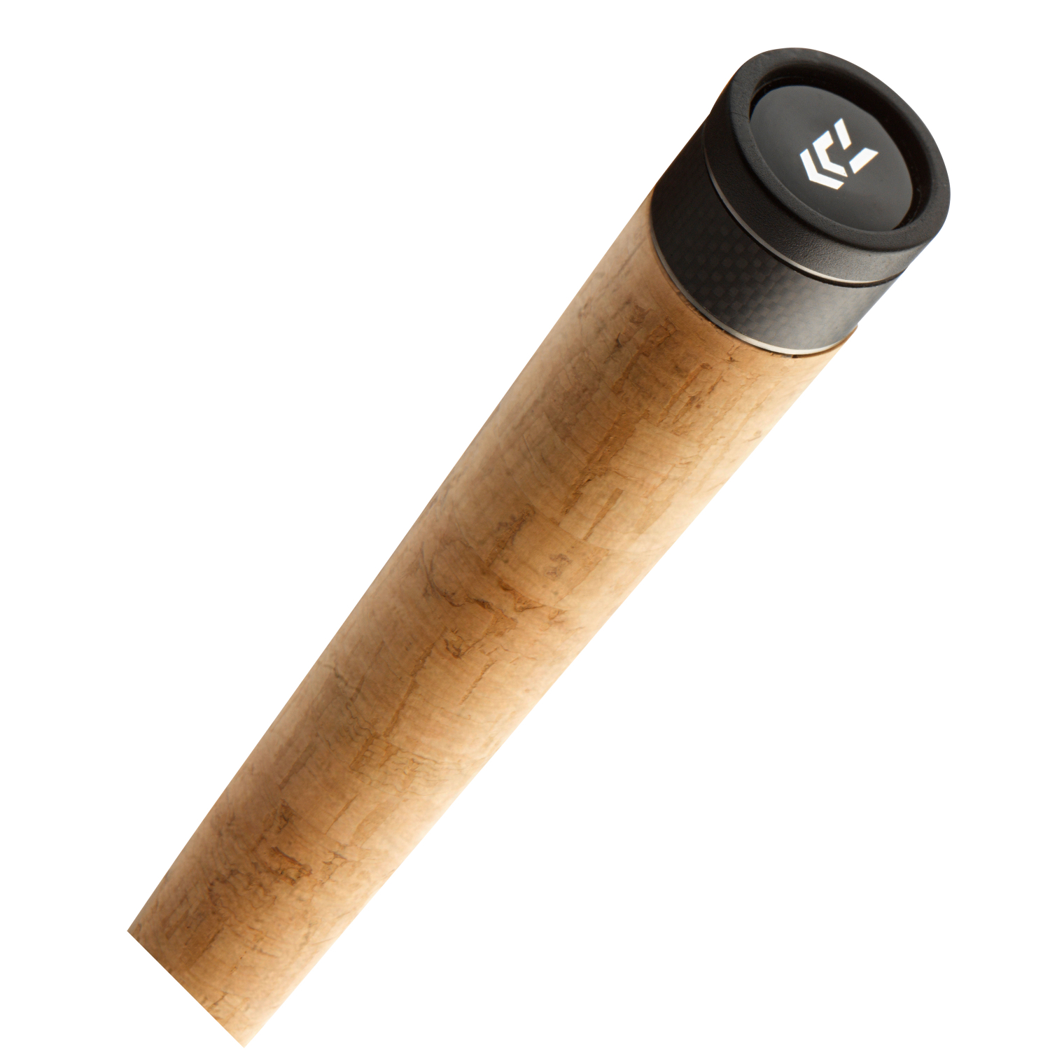 Daiwa Posenrute Aqualite Z Float (10 - 55 g) 
