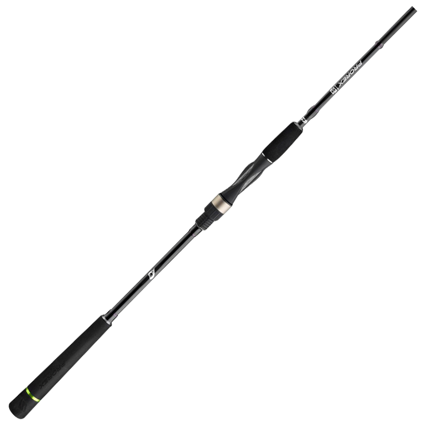 Daiwa S Spinning 