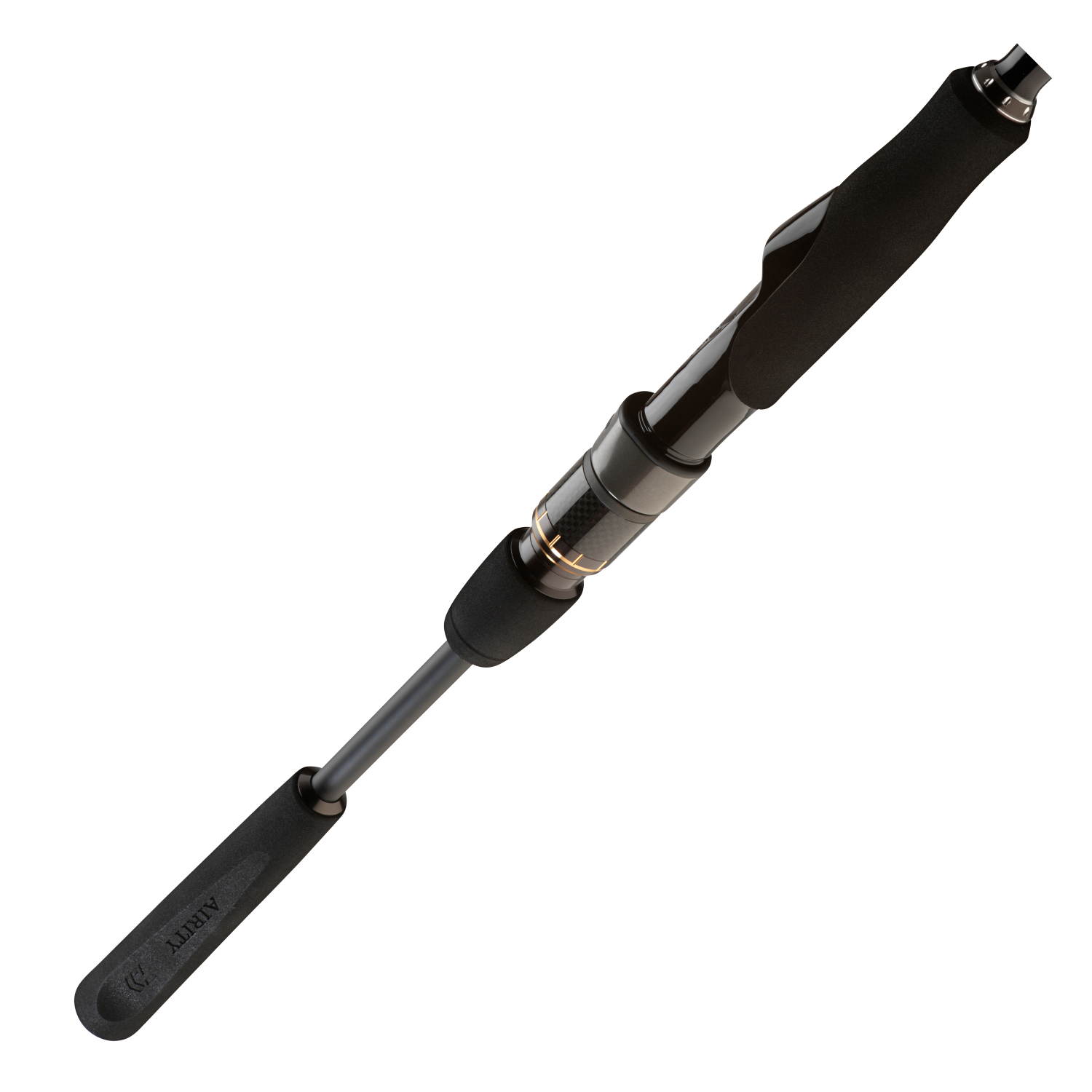 Daiwa Spinnruten Airity (Spin) 
