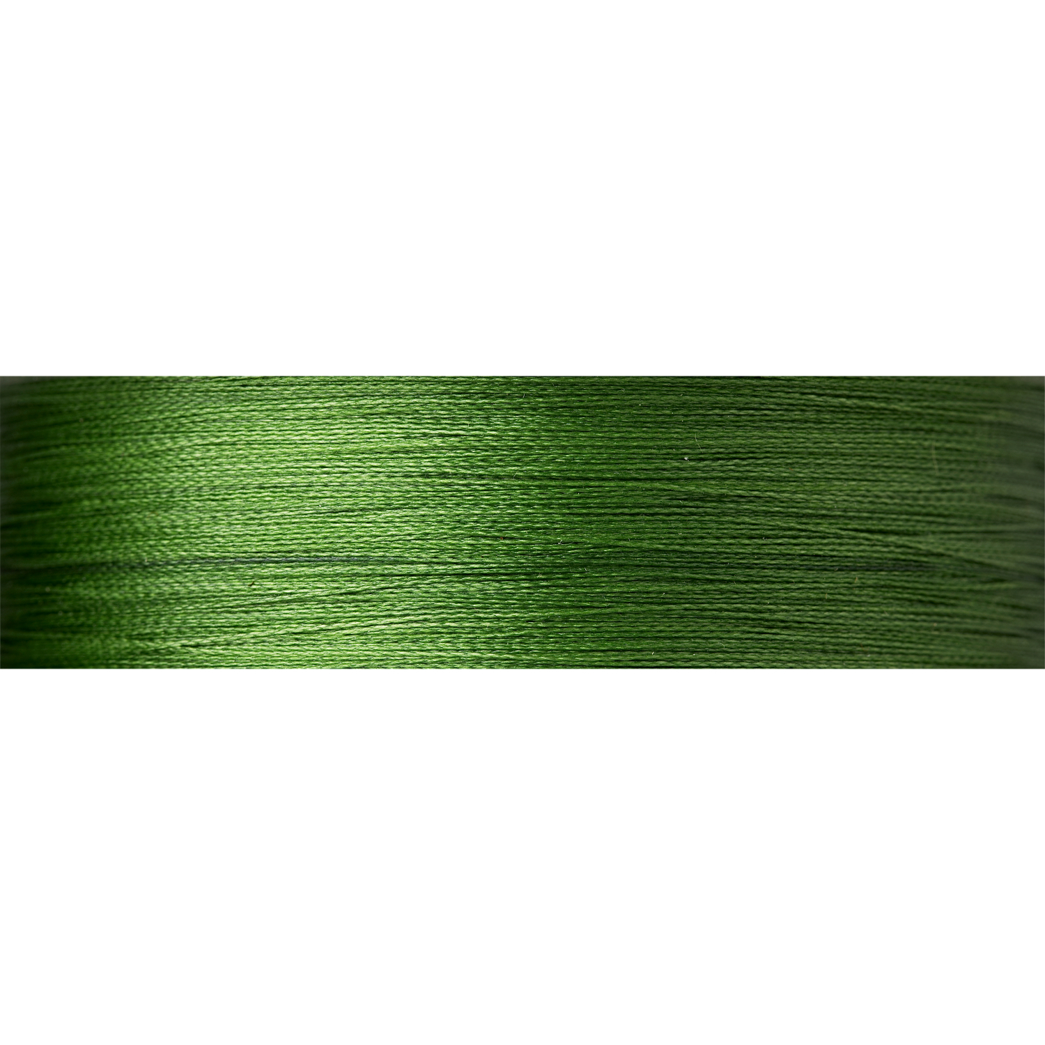 DAM Angelschnur Crosspower 4-Braids (grün, 300 m) 
