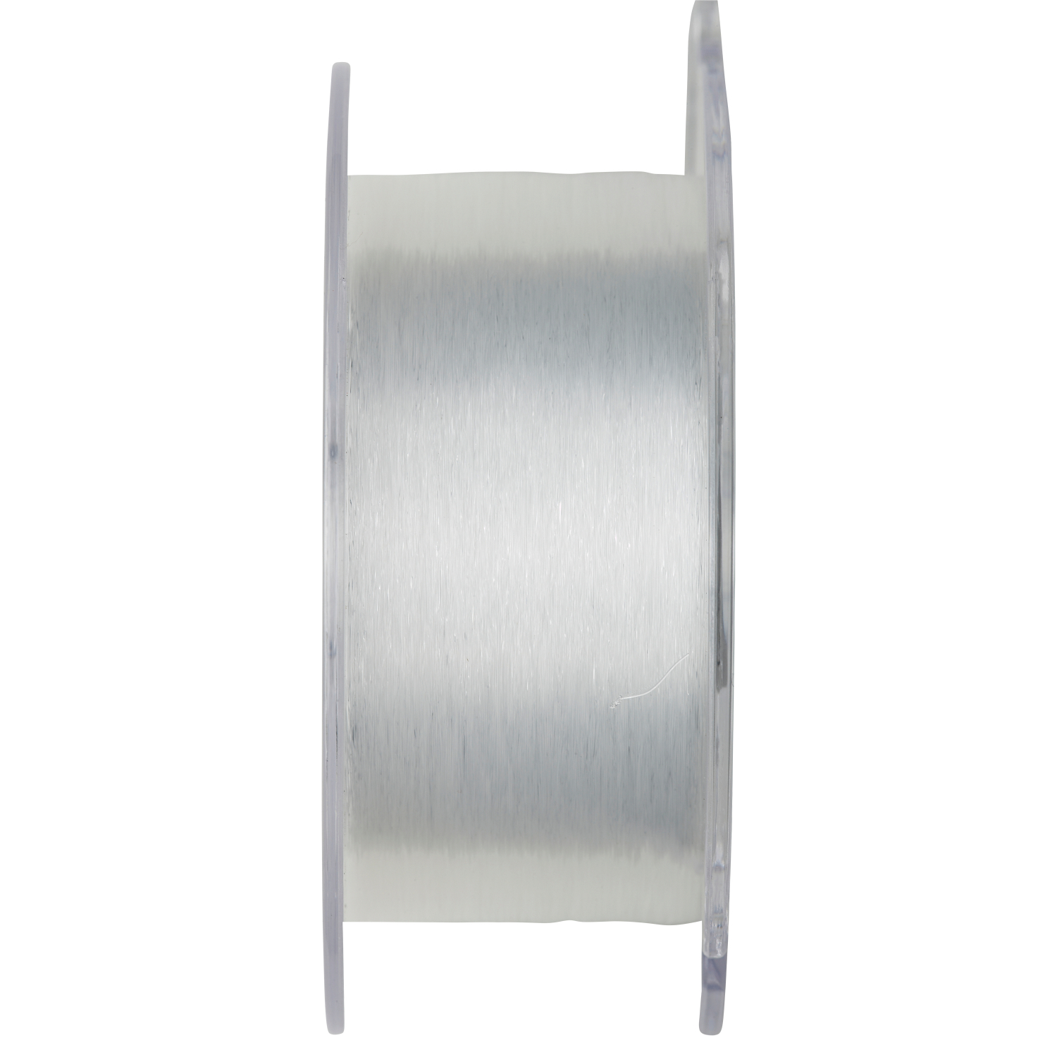 DAM Angelschnur Damyl Spezi Line Forelle (transparent, 500 m) 