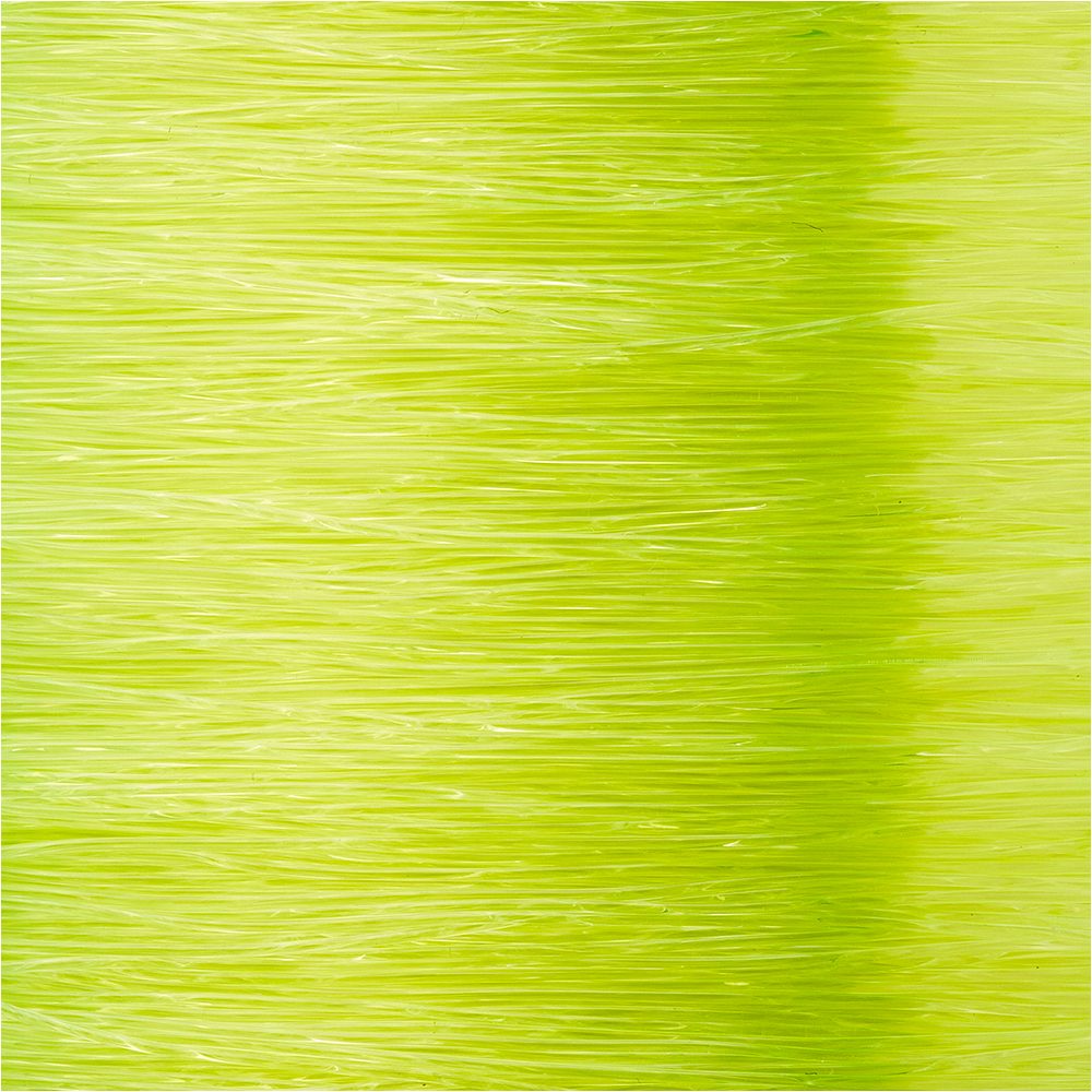 DAM Angelschnur Tectan Hyper (Light Green) 