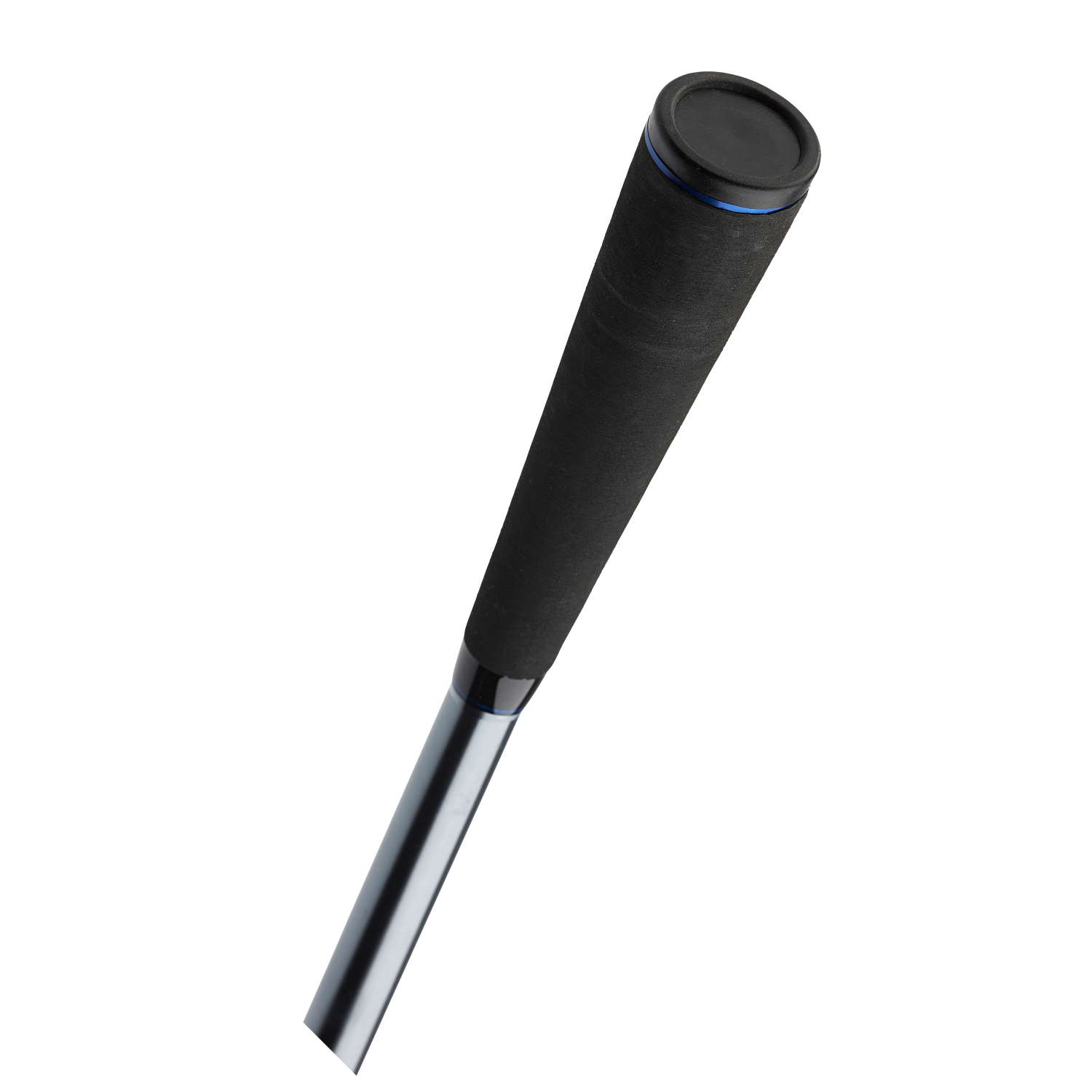 DAM Bootsrute Salt-X Boat Quiver Rod 