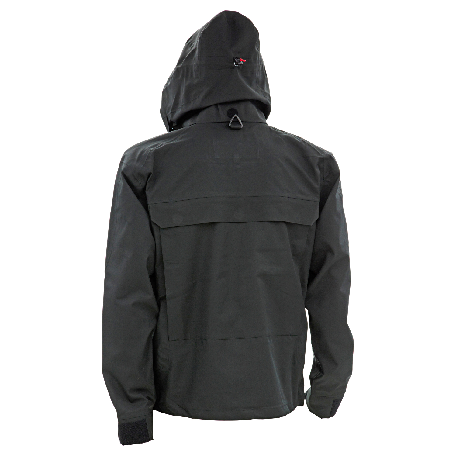 DAM Herren DAM Herren Exquisite G2 Wading Jacket  (Watjacke) 
