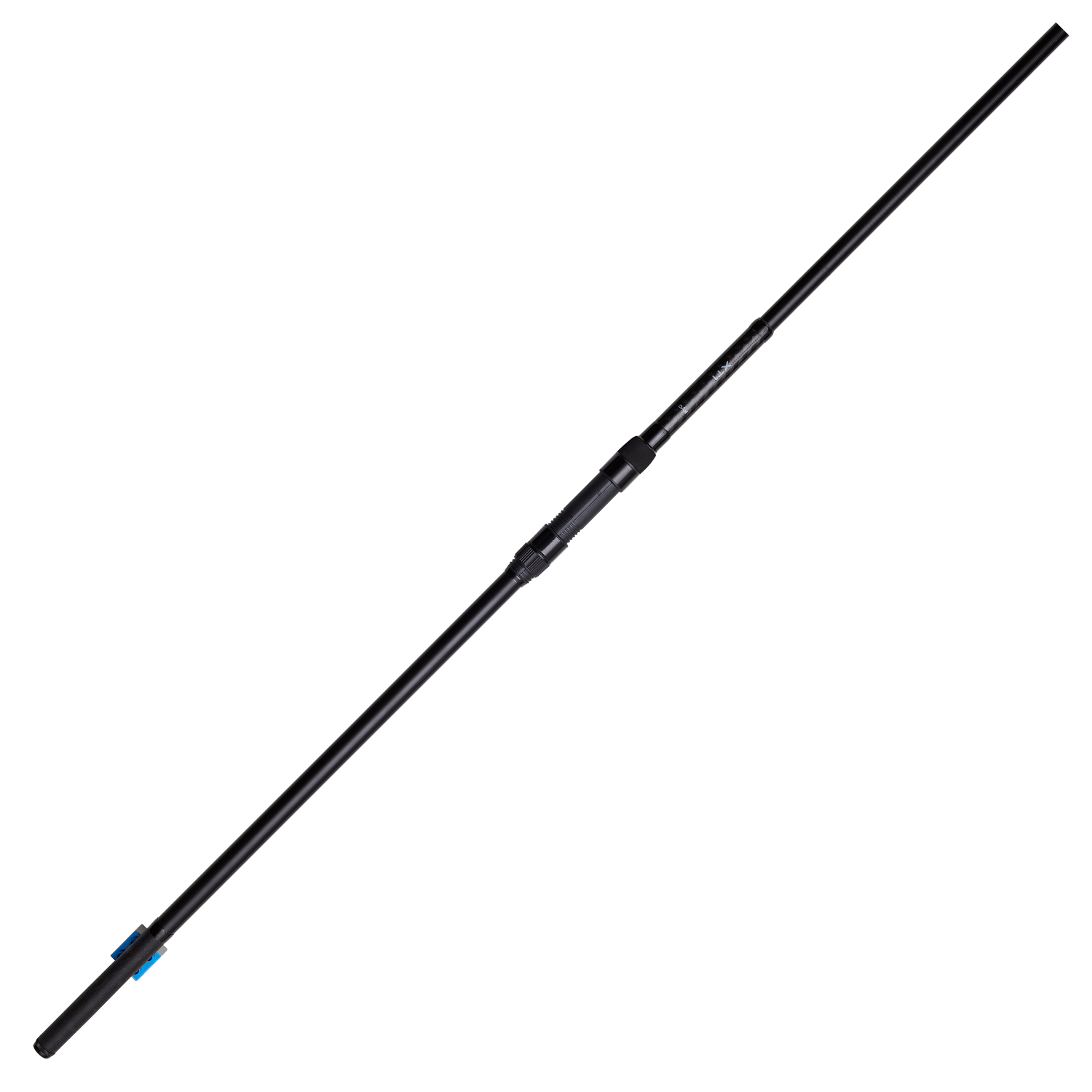 DAM Karpfenrute XT1 Tele 