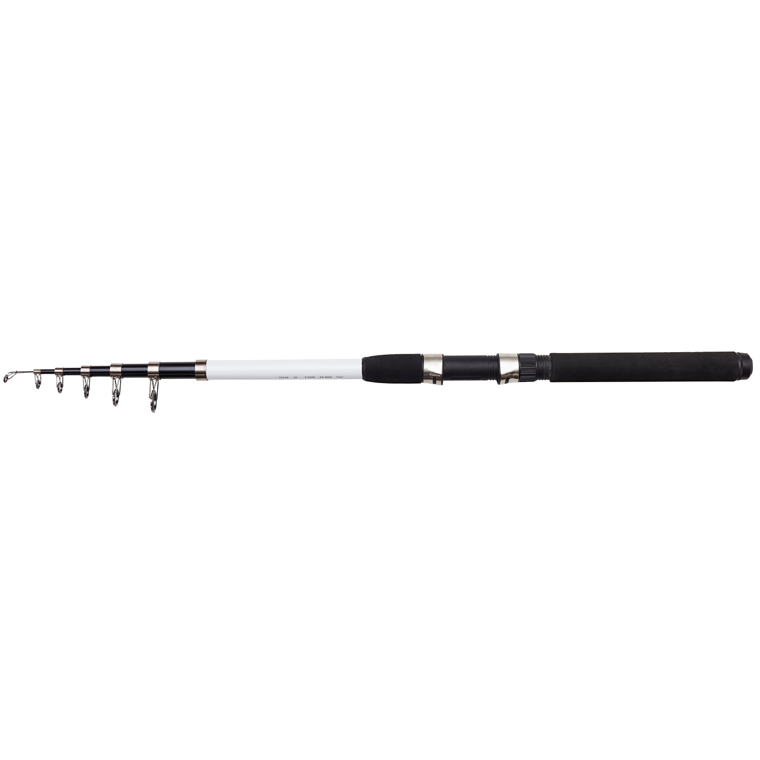 DAM Tele Combo (Nova Expedition 180 cm + Nova 1000 FD) 