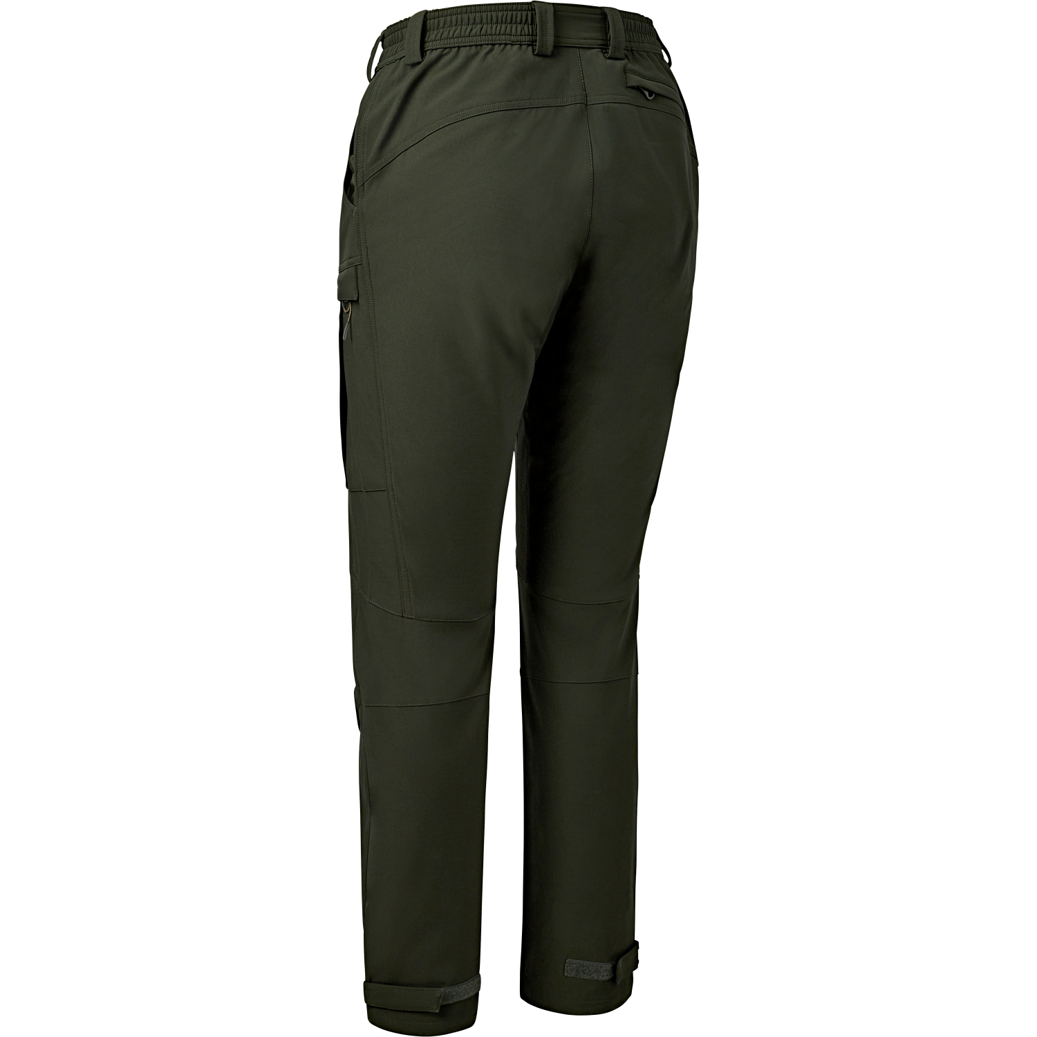 Deerhunter Damen Climate Hose 37,5° 