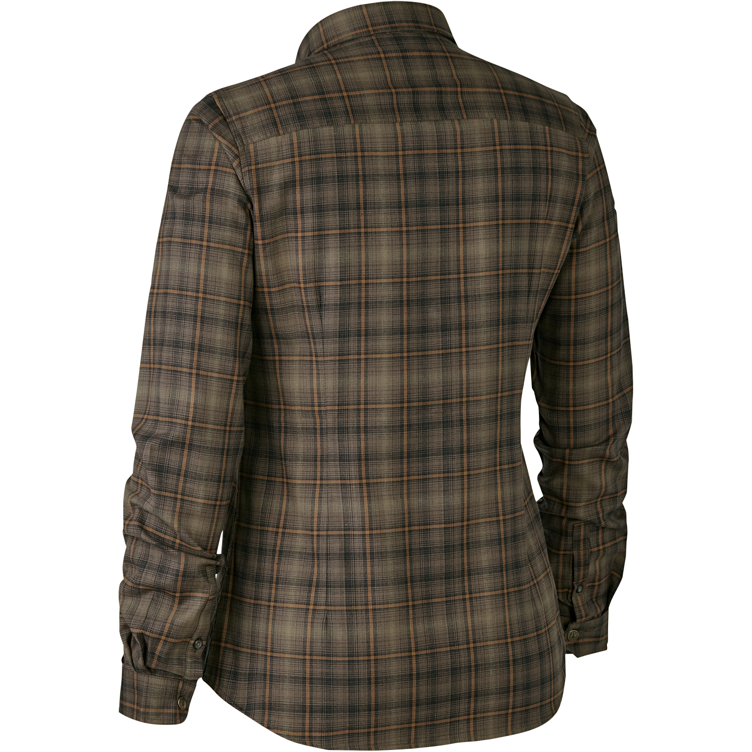 Deerhunter Damen Hemd Lady Emery 