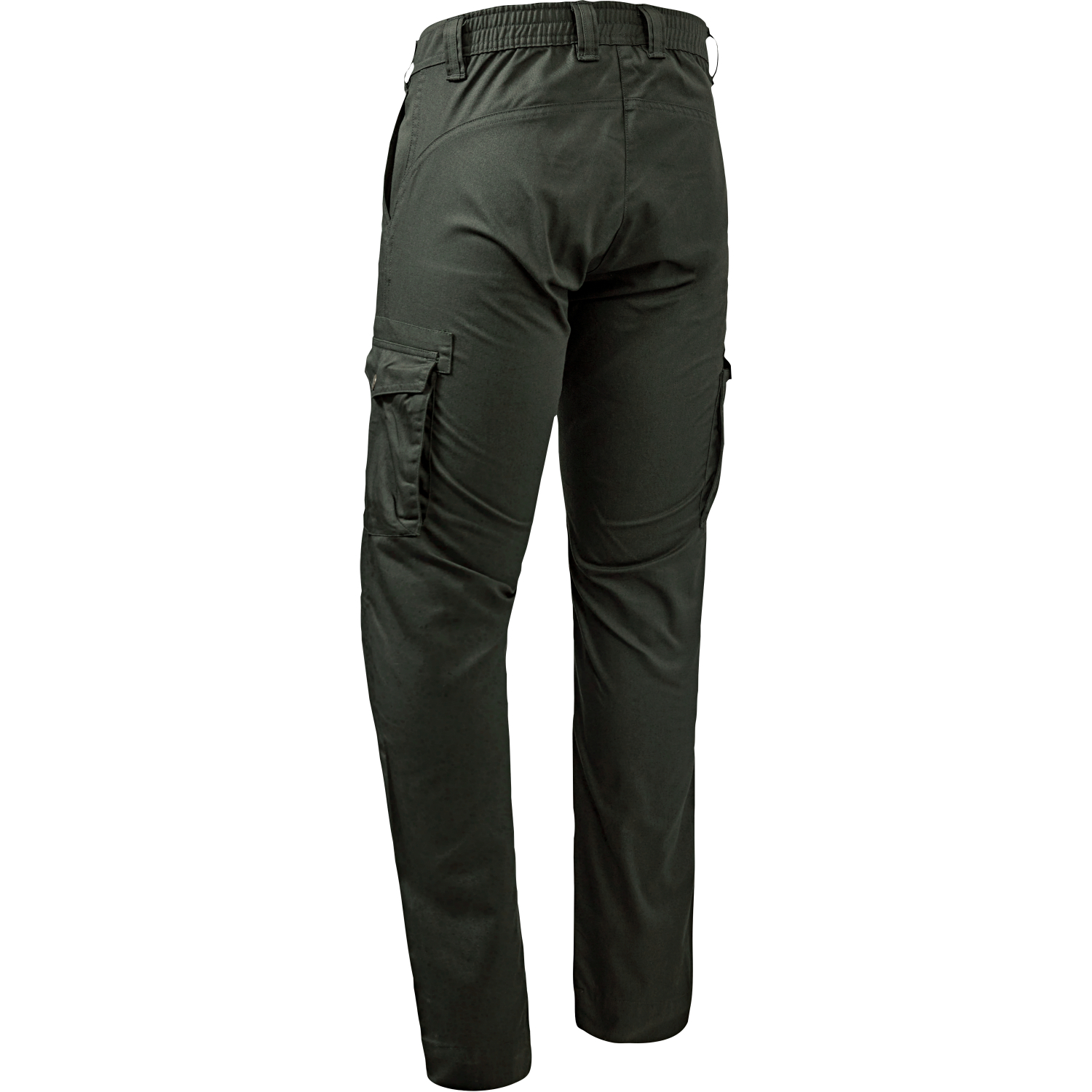 Deerhunter Damen Hose Atlas günstig kaufen - Askari Jagd-Shop