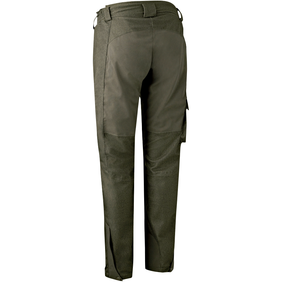 Deerhunter Damen Hose Lady Raven 