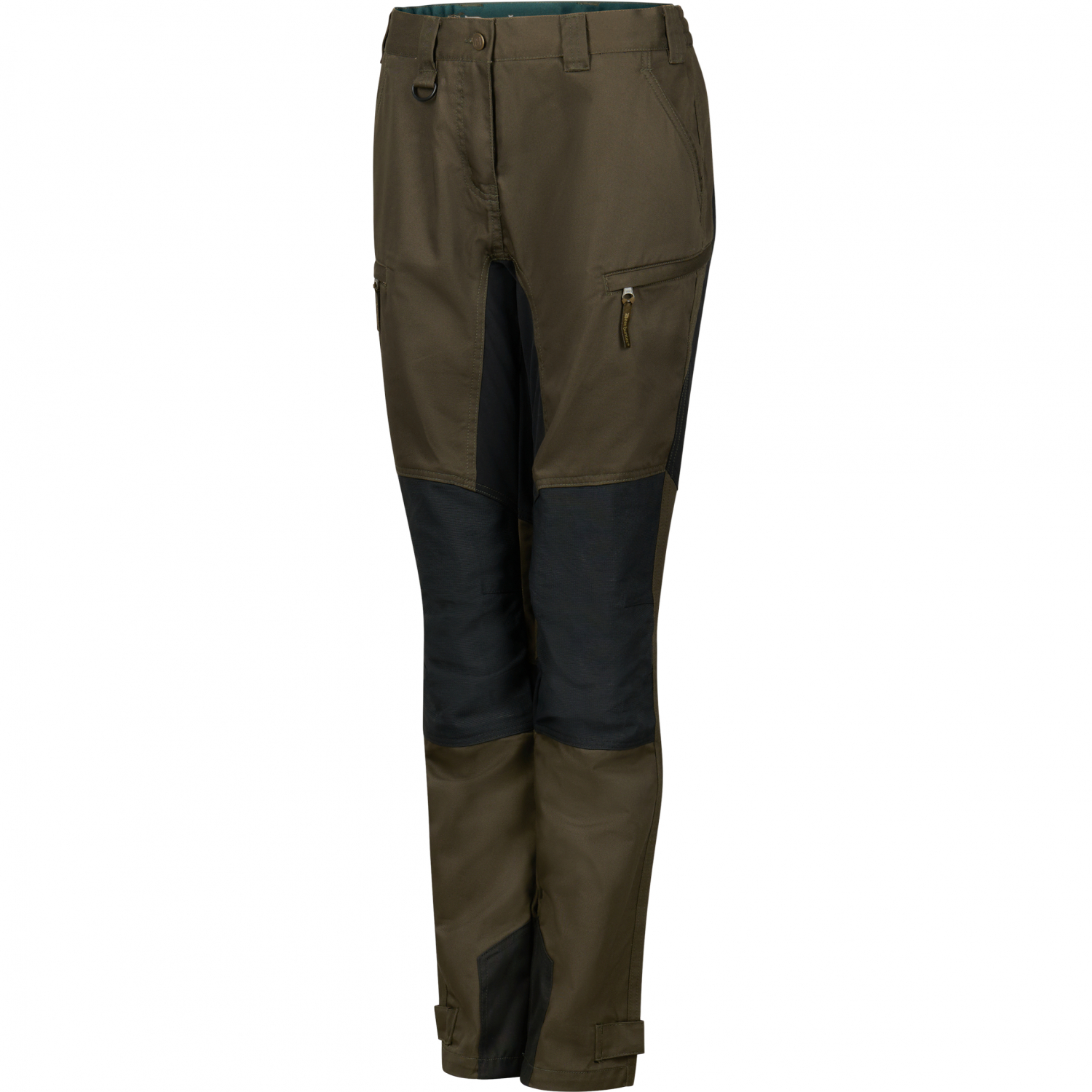 Deerhunter Damen Hose Strykari Extreme 