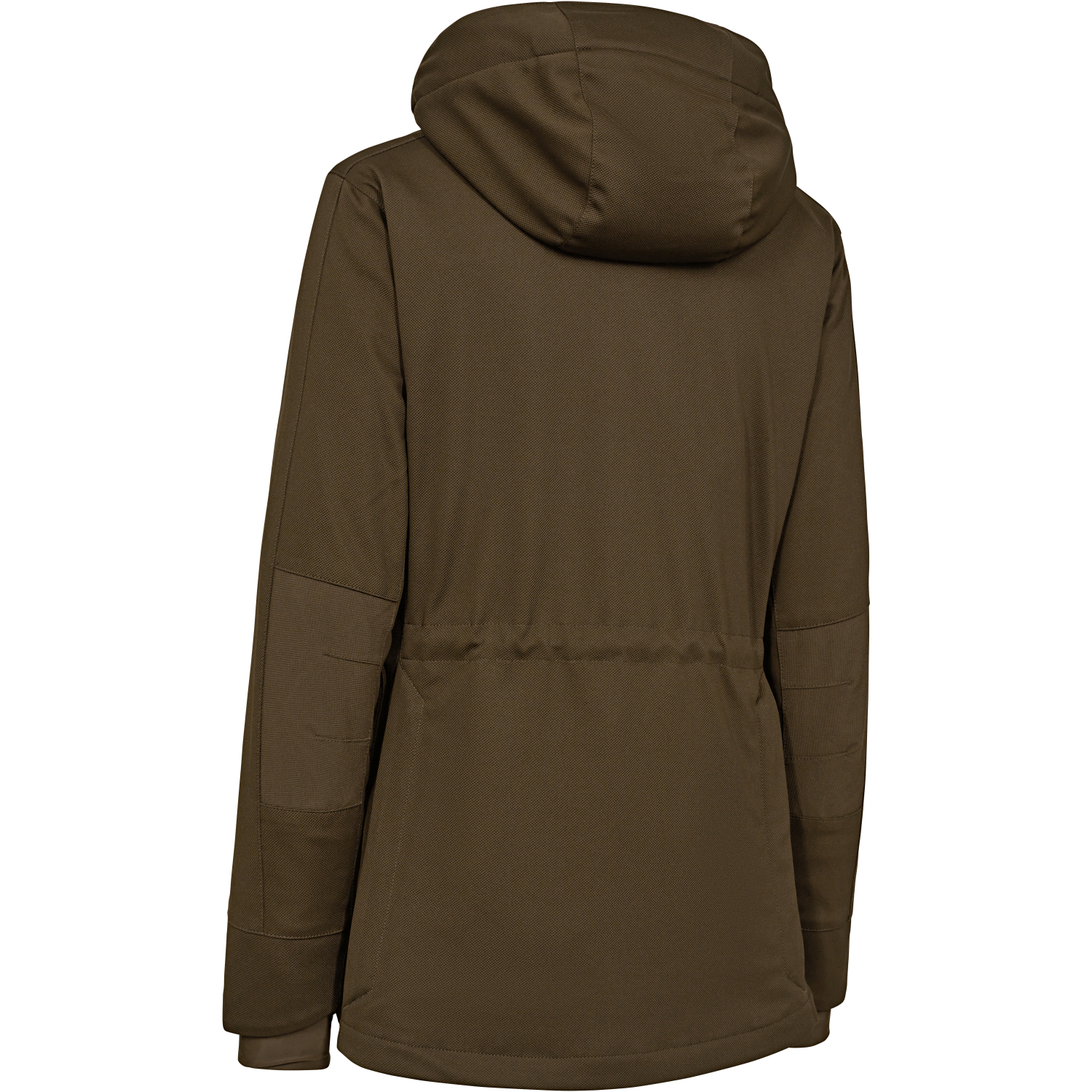 Deerhunter Damen Jacke Lady Muflon Pro 