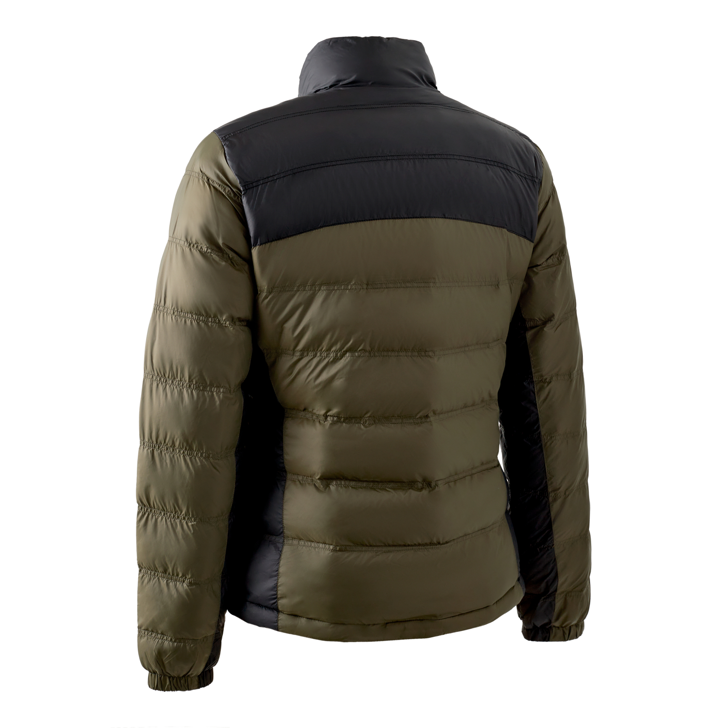 Deerhunter Damen Steppjacke Northward 