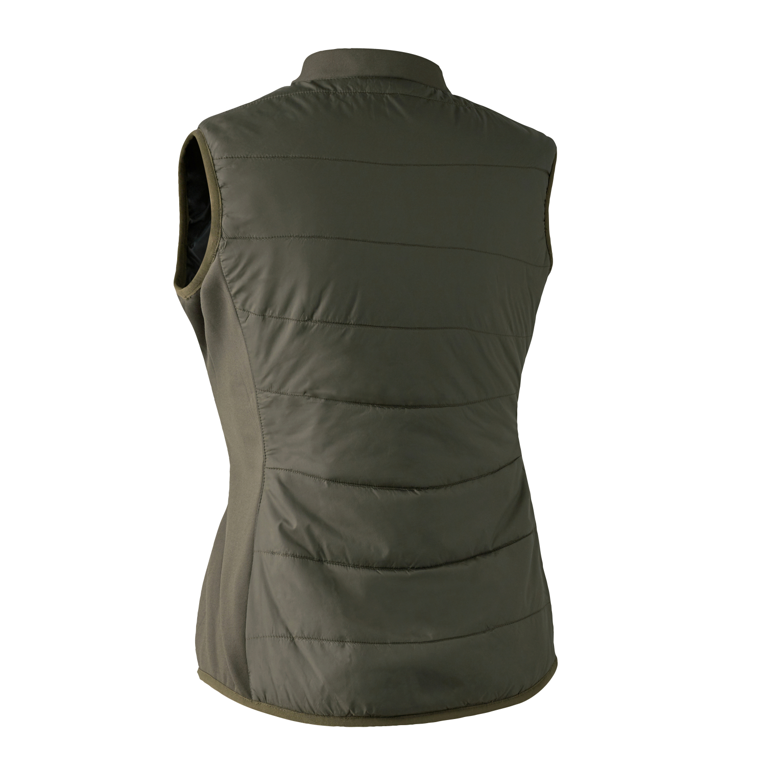 Deerhunter Damen Weste Heat Inner 