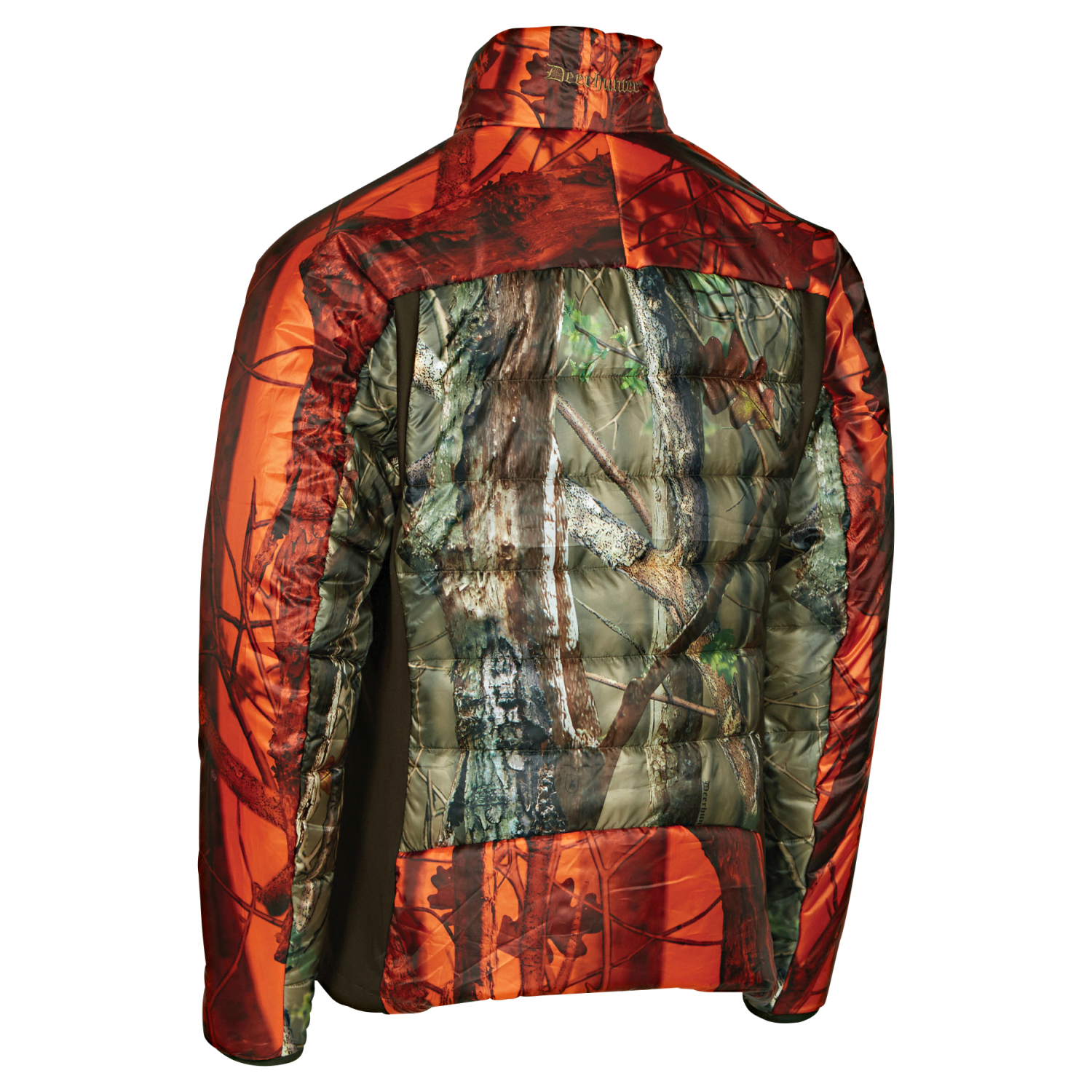 Deerhunter Deerhunter Herren Jacke CUMBERLAND 
