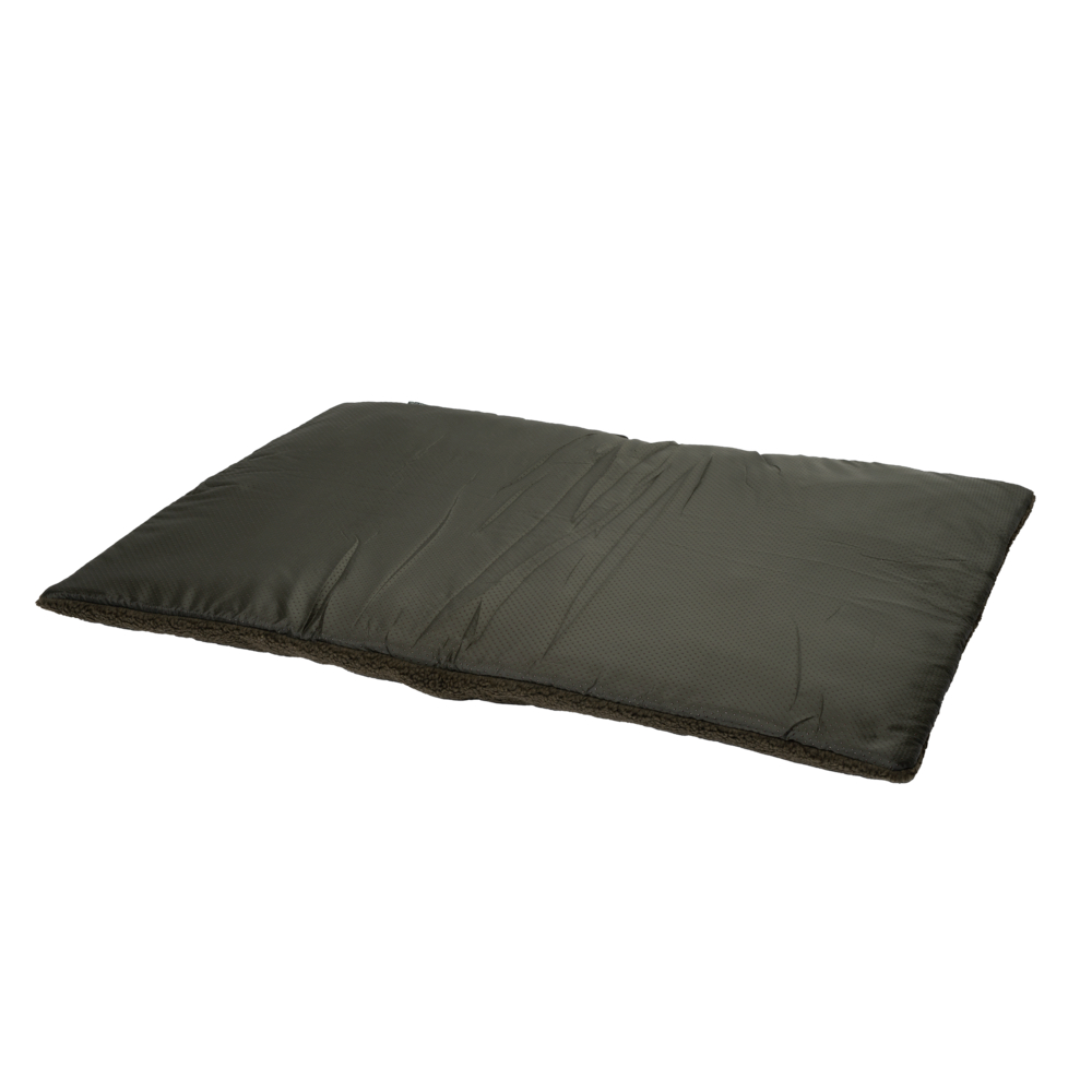 Deerhunter Dog Blanket Hundedecke 