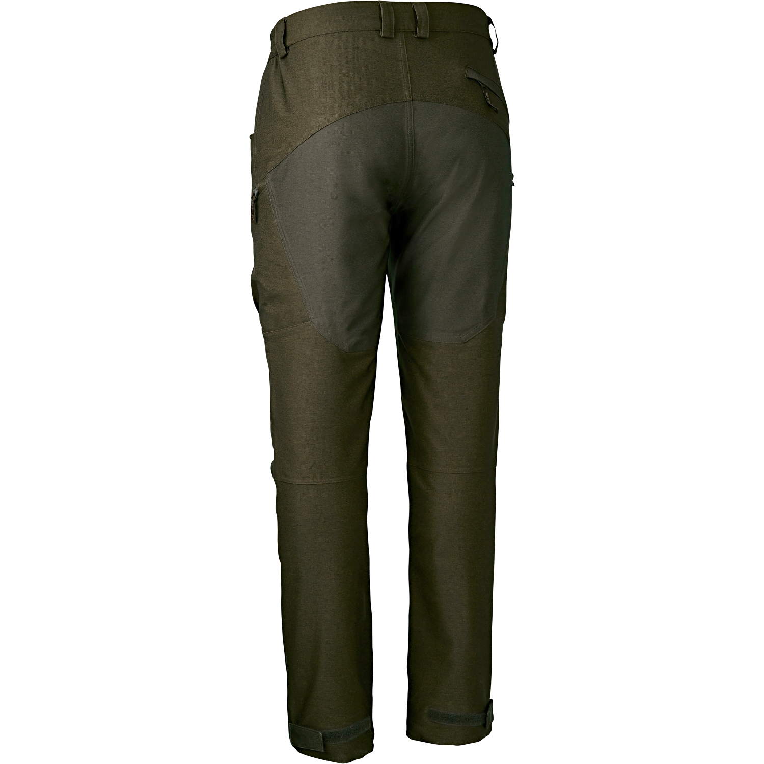 Deerhunter Herren Chasse Hose 