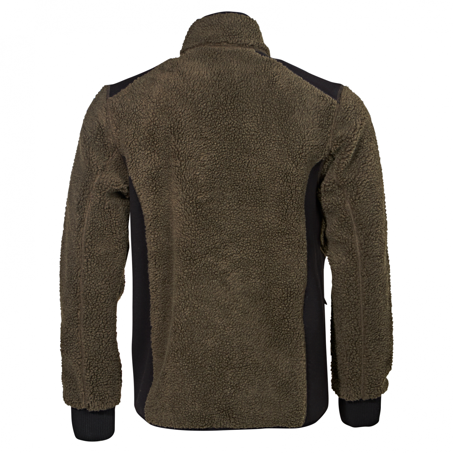 Deerhunter Herren Faserpelzjacke Strykari 