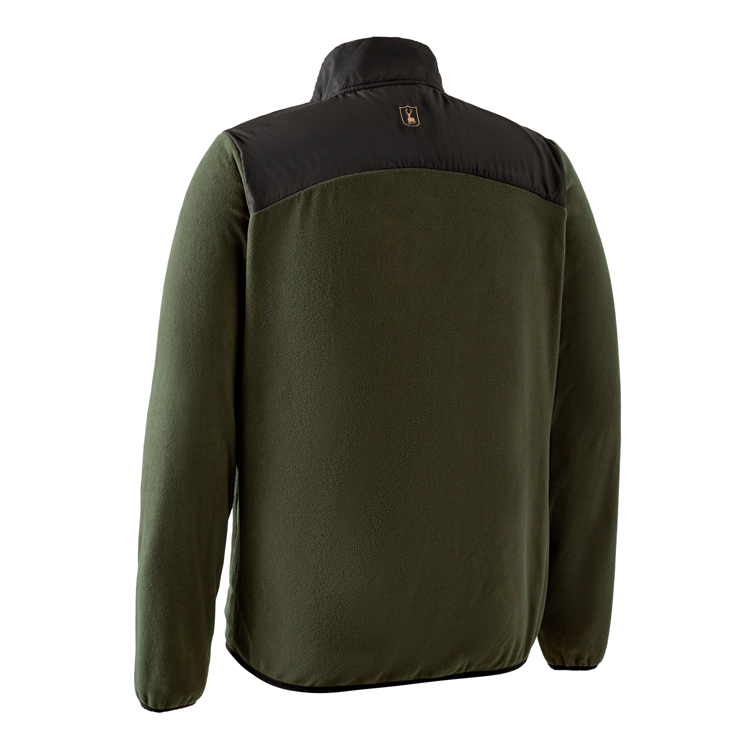 Deerhunter Herren Fleecejacke Northward 
