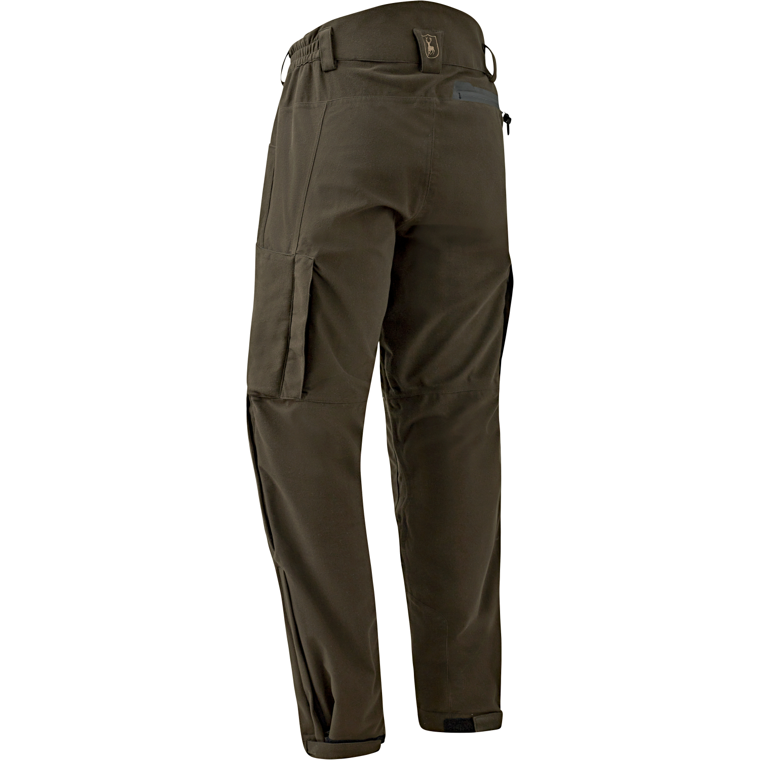 Deerhunter Herren Game Pro Light Hose 