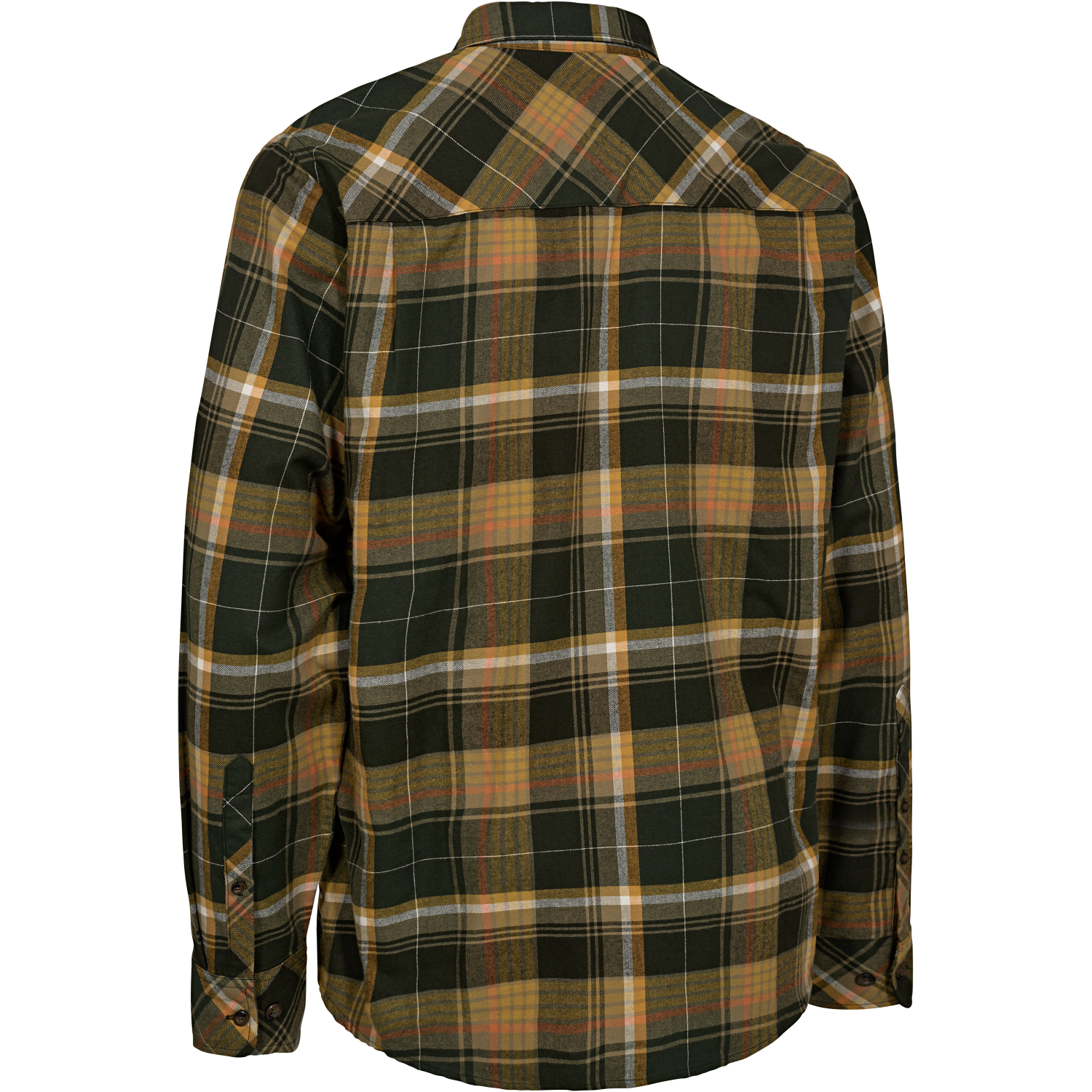 Deerhunter Herren Hemd Hayden 