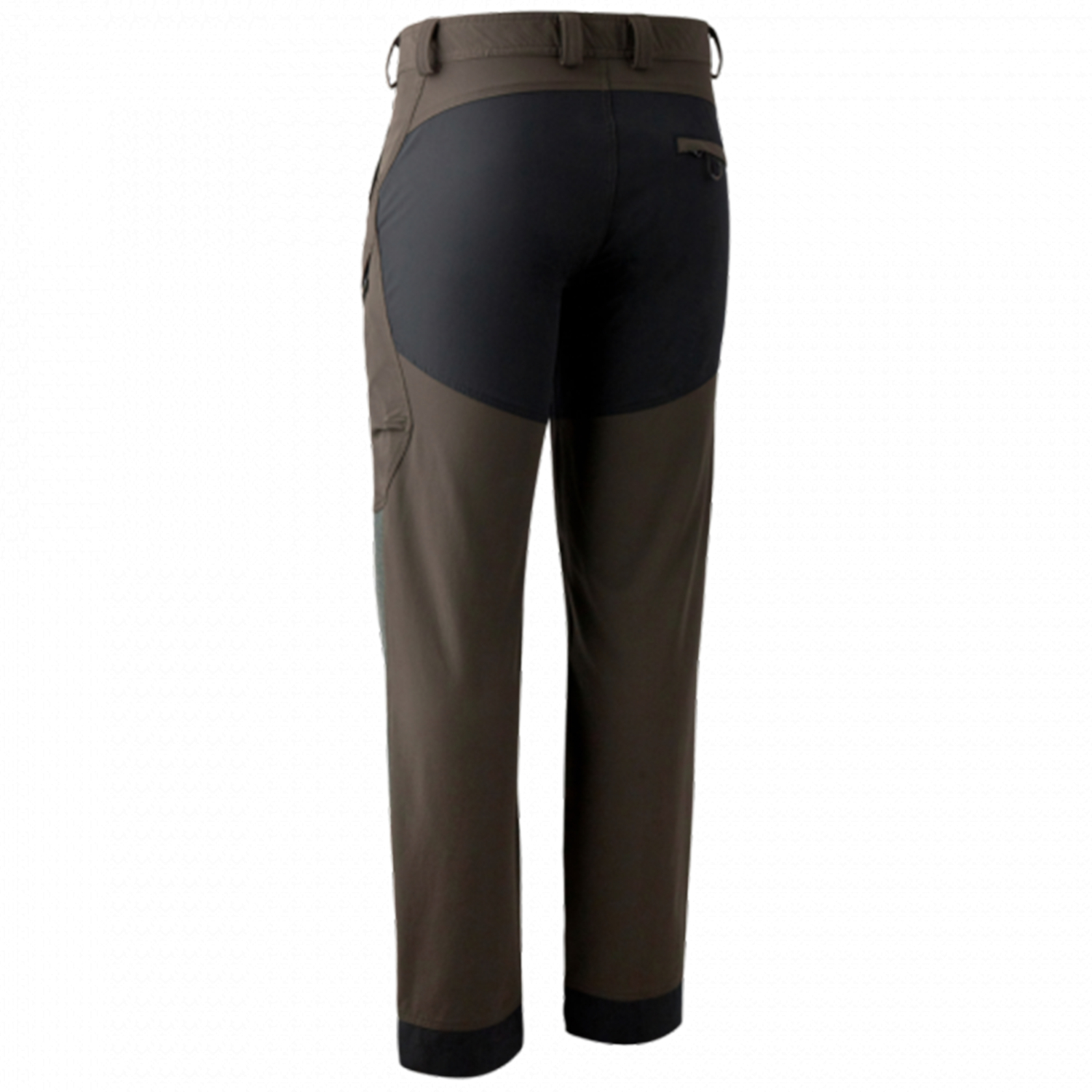Deerhunter Herren Herren Hose Northward 