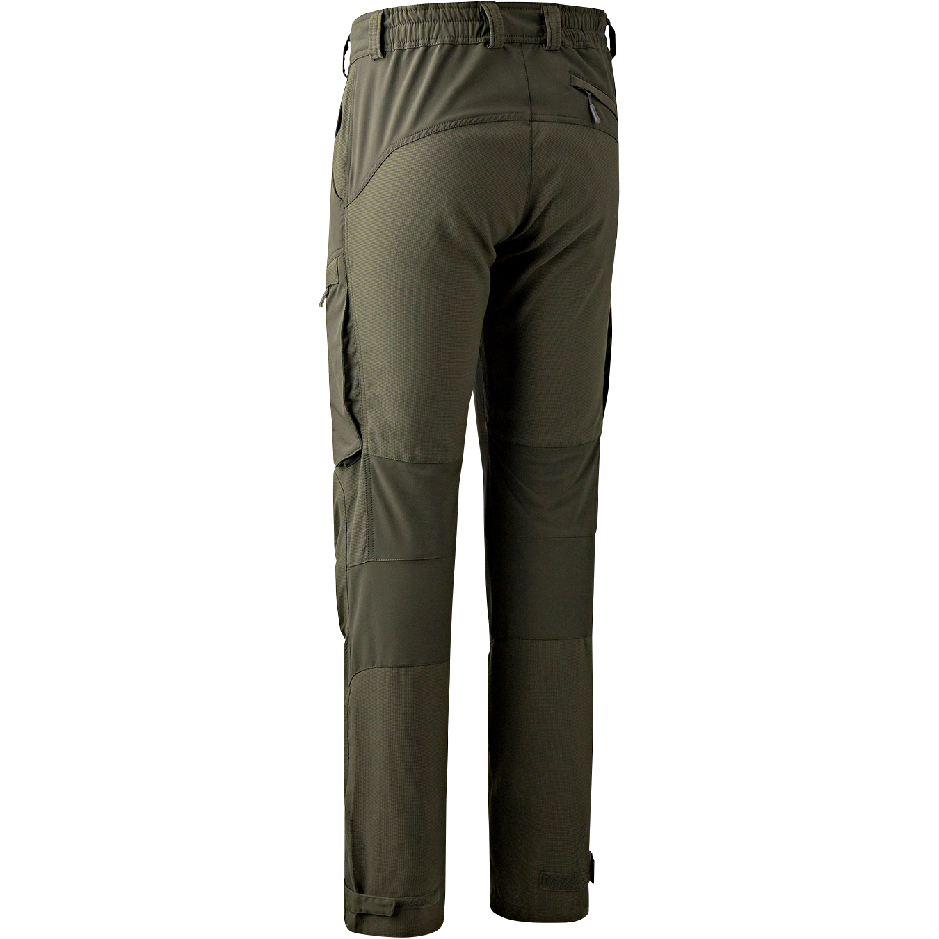 Deerhunter Herren Hose Strike Extreme 