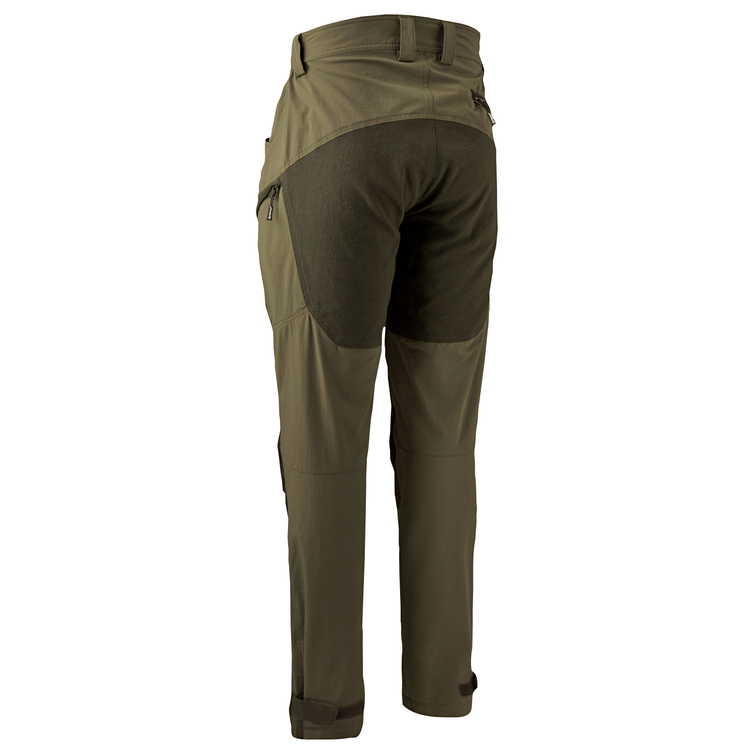 Deerhunter Herren Jagdhose Anti-Insect Gr. 64 