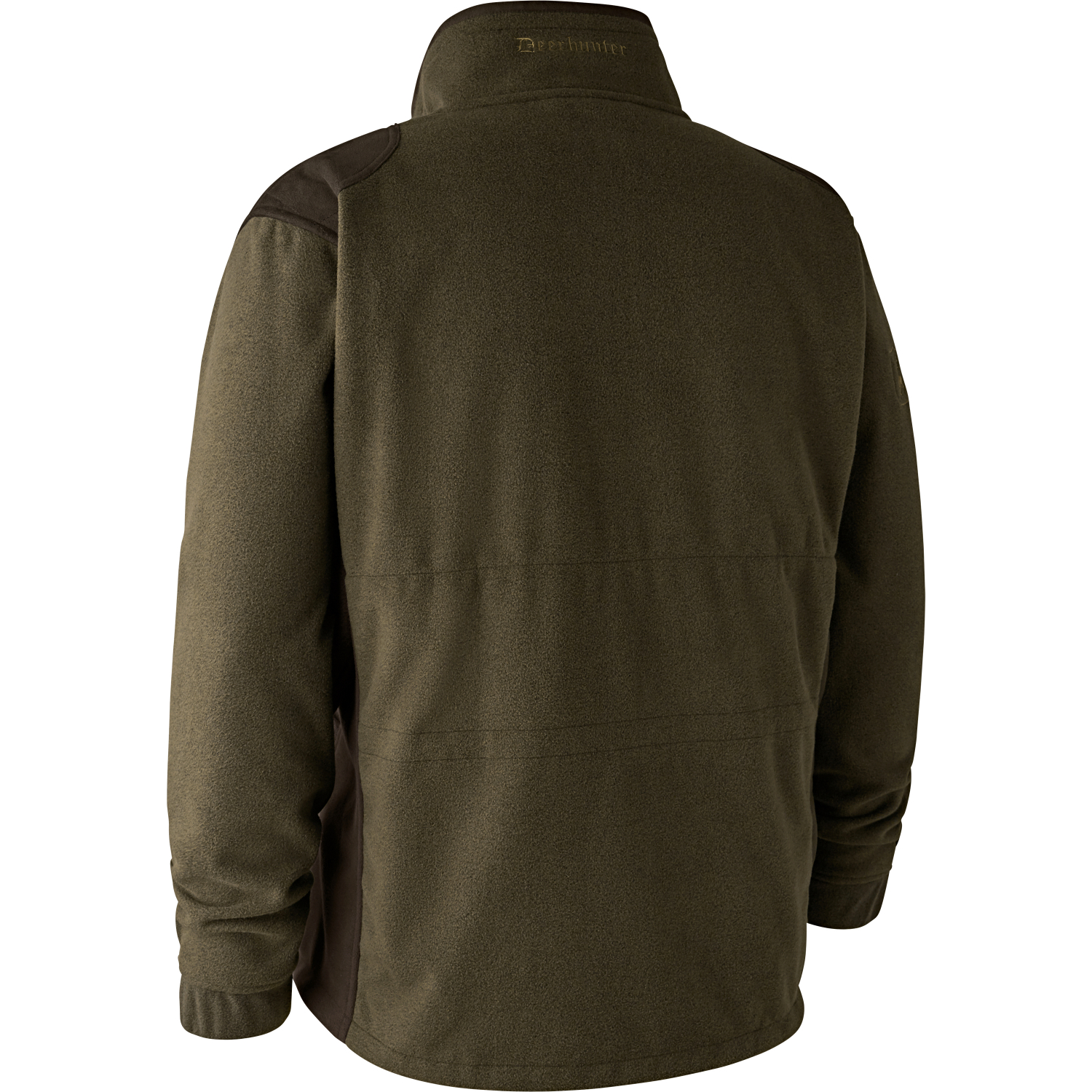 Deerhunter Herren Schießjacke Gamekeeper 