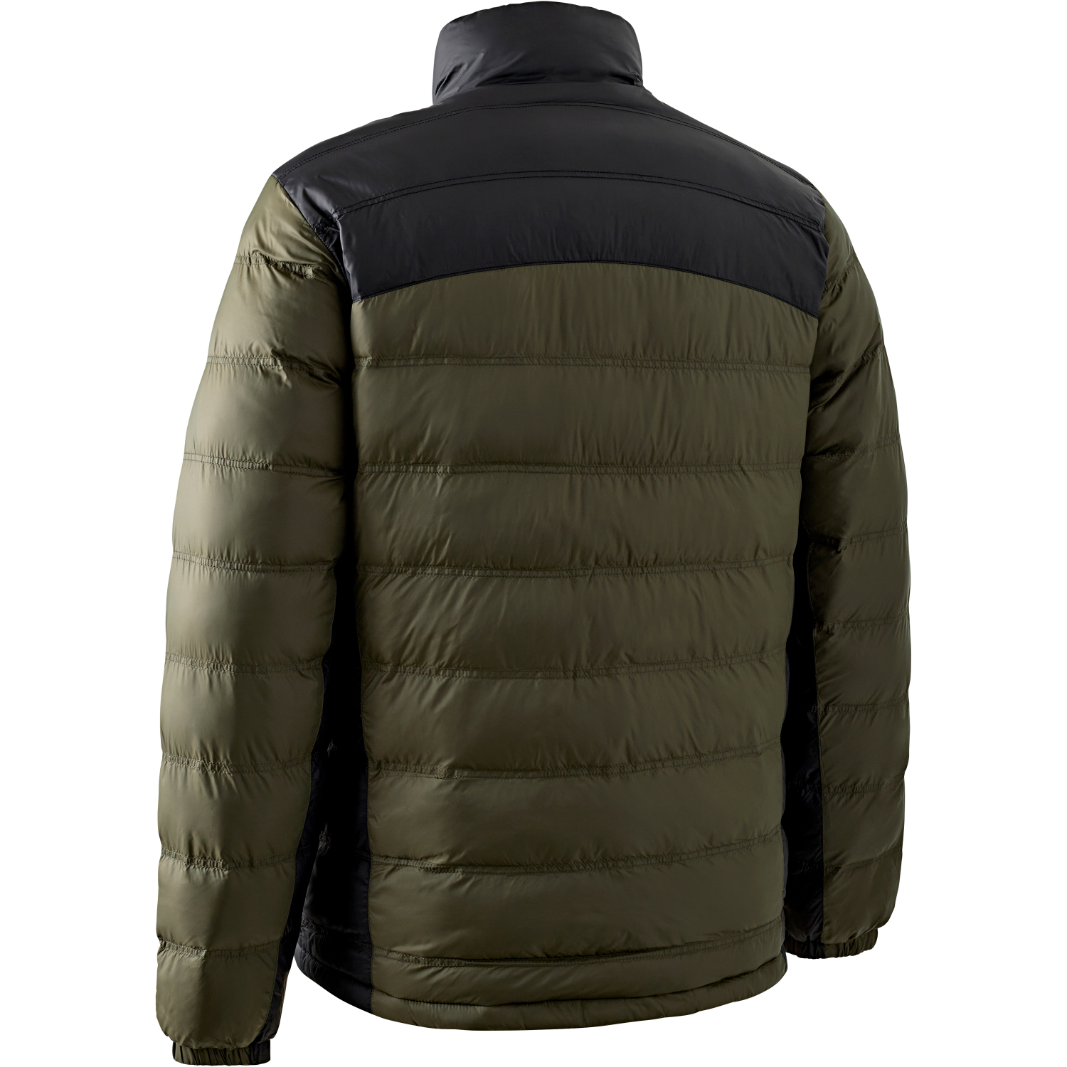 Deerhunter Herren Steppjacke Northward 