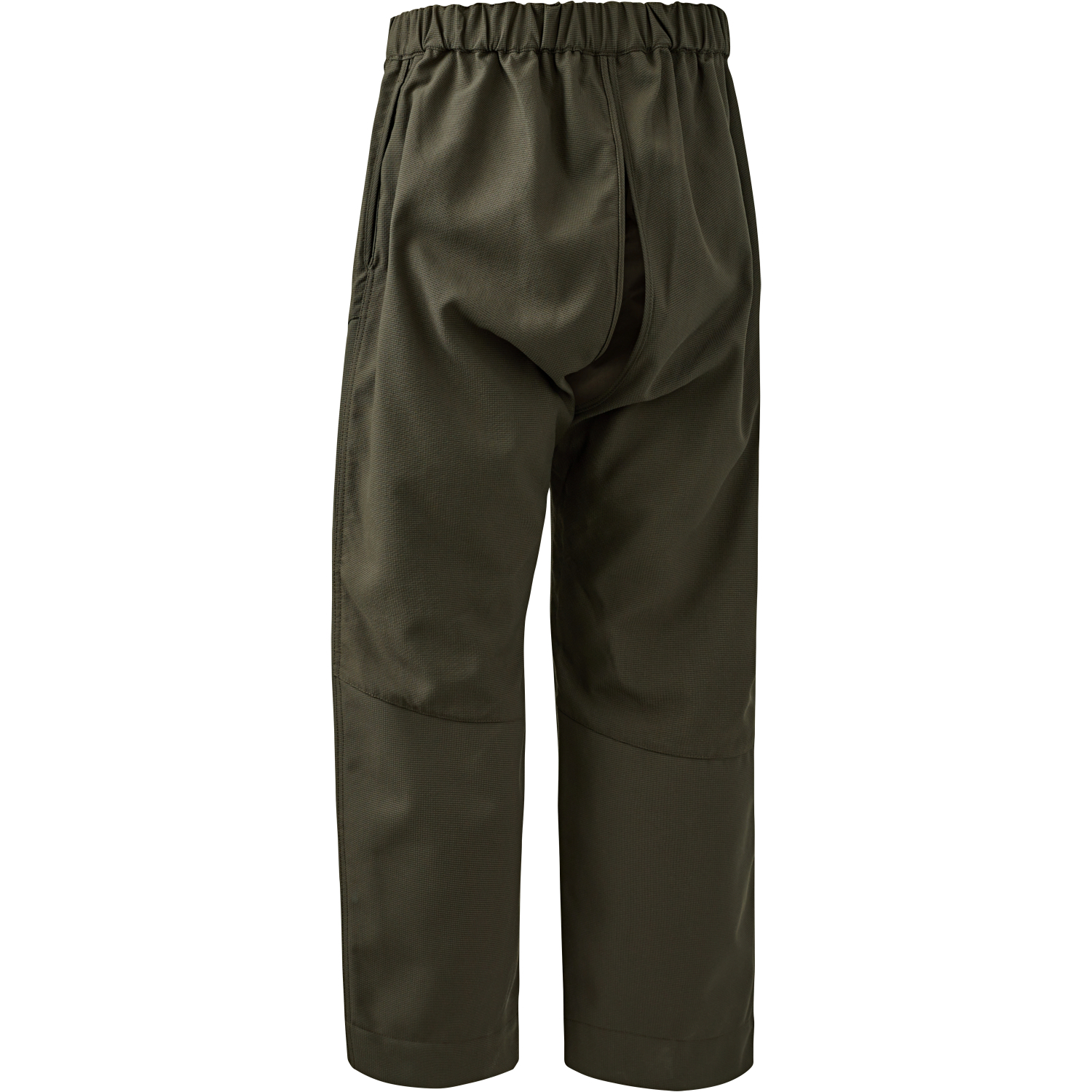 Deerhunter Herren Überziehhose Strike Extreme 