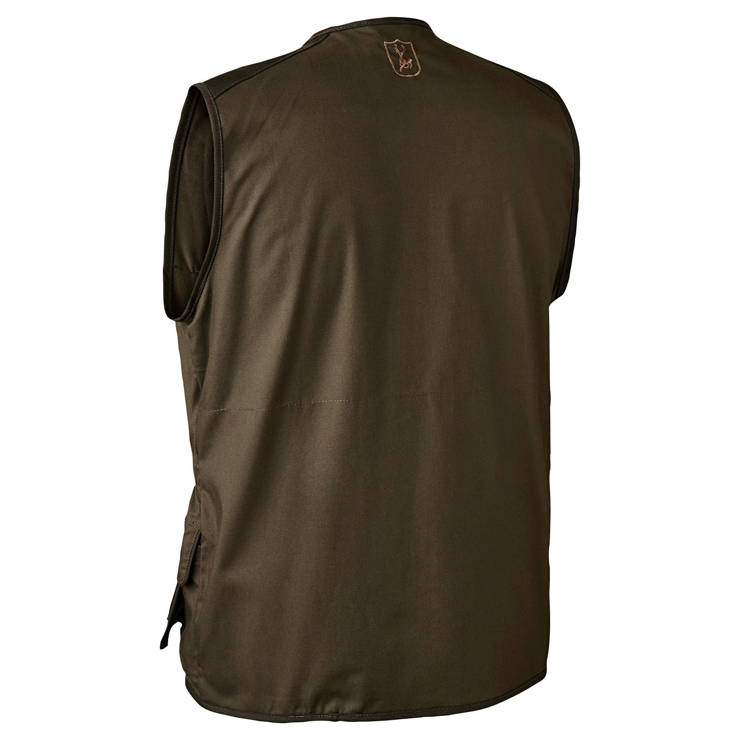 Deerhunter Herren Weste Reims Gr. 54 