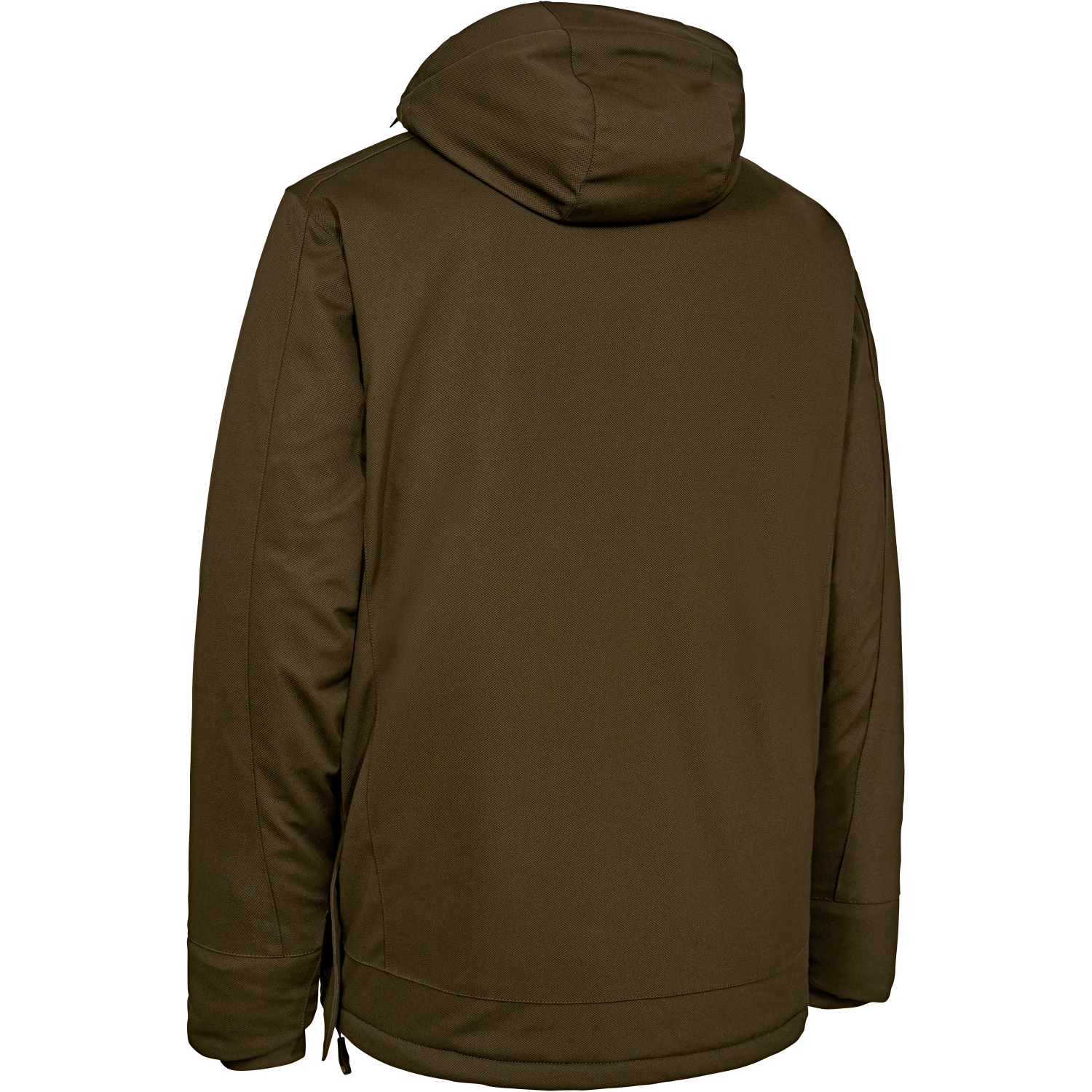 Deerhunter Herren Winterjacke Muflon Pro 