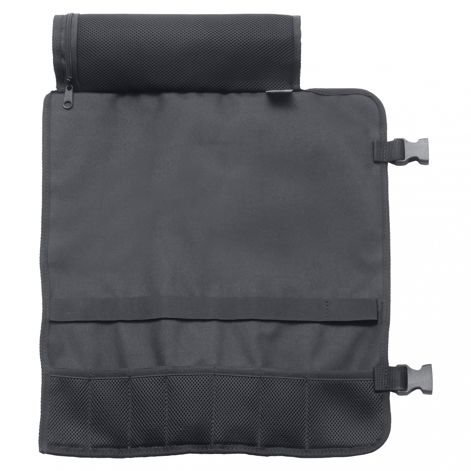 Dick Messerrolltasche 