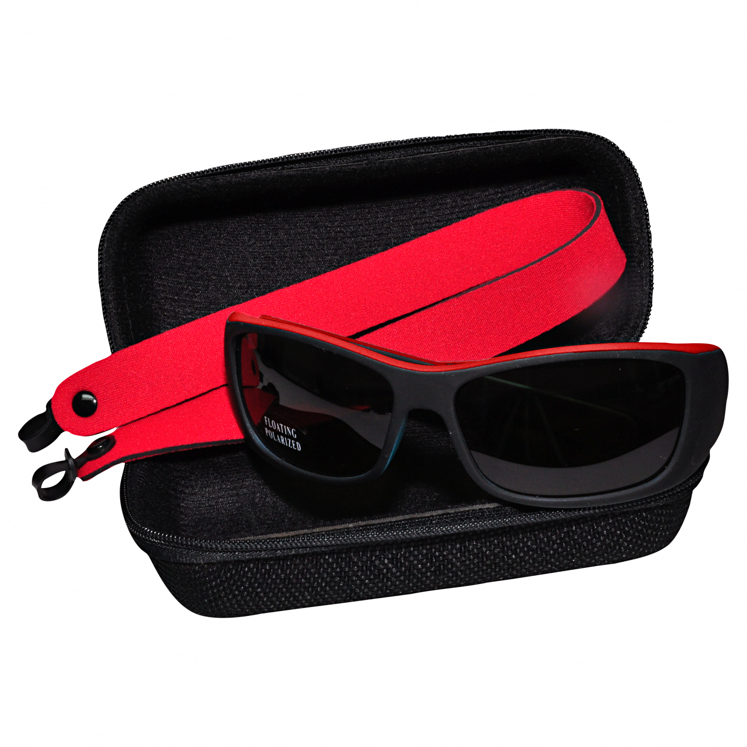 Eisele Polbrille Sea-Fishing Classic 
