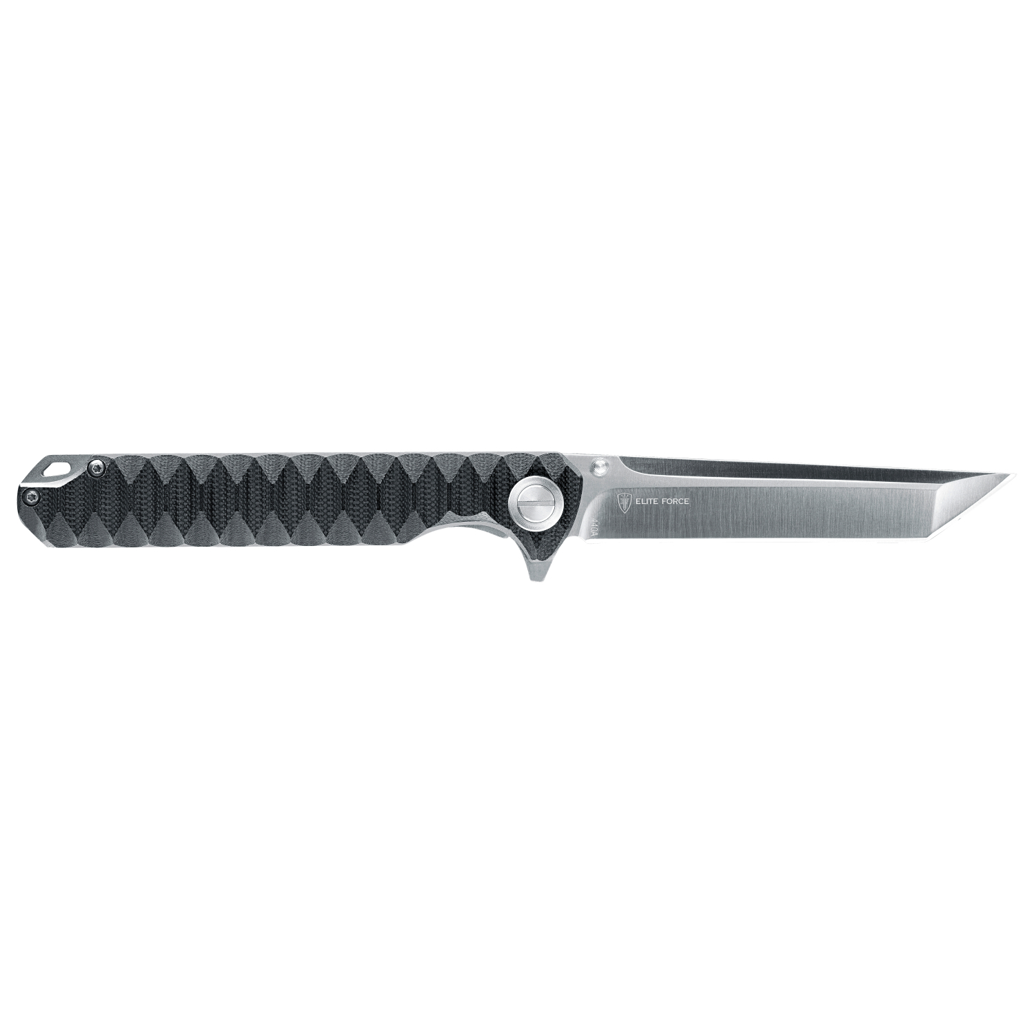 Elite Force Klappmesser EF157 