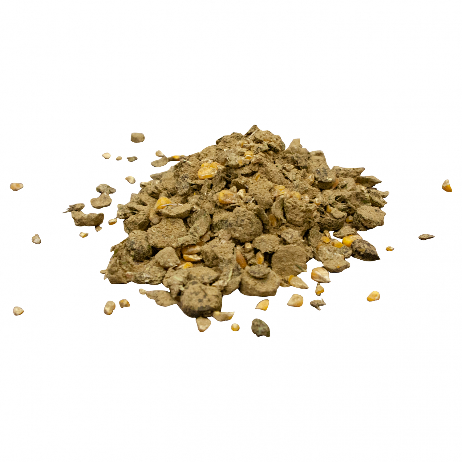 Eurohunt Wildlockmittel Premium Spezial (Schwarzwild) 