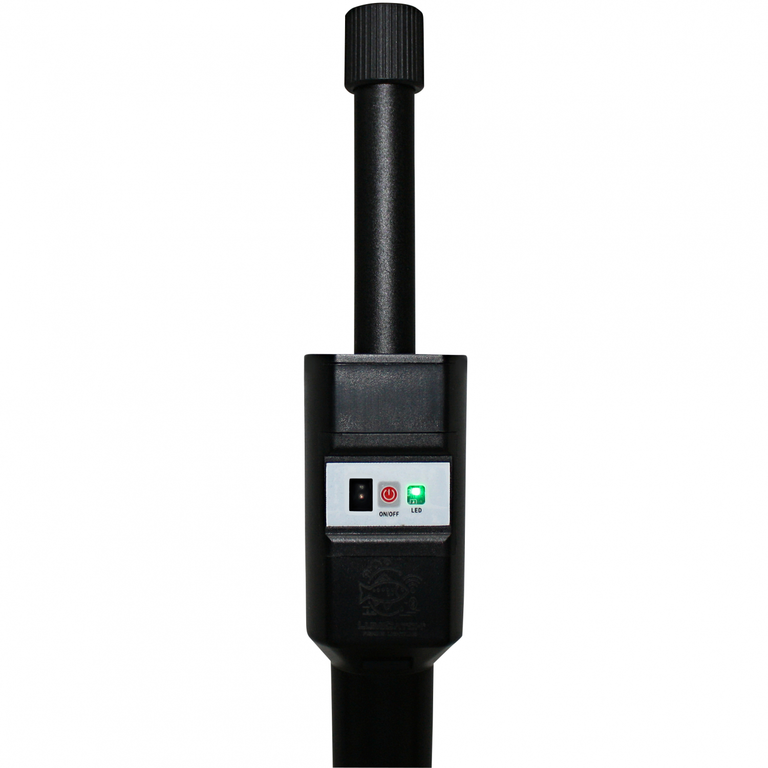 FishSense B.V. LumiCatch (Basis) 