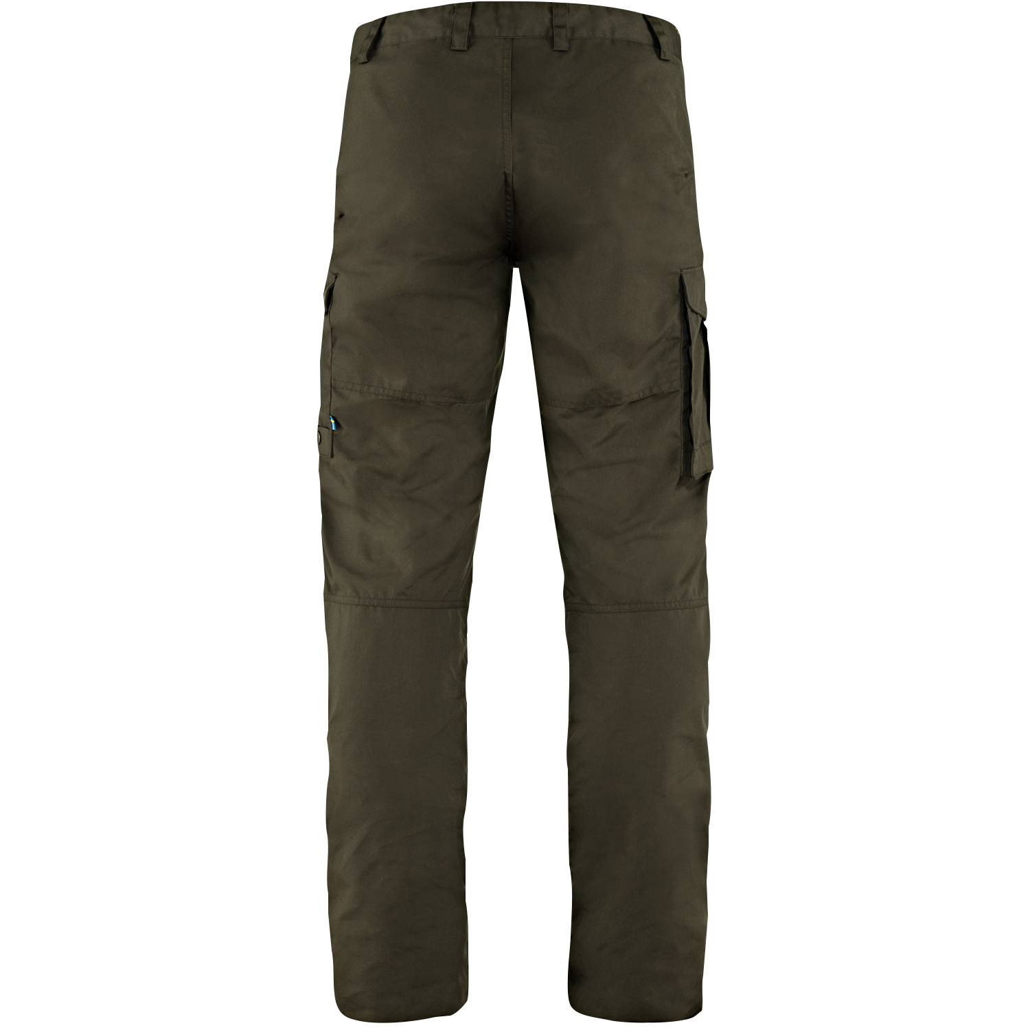 Fjäll Räven Herren Hose Barents Pro 