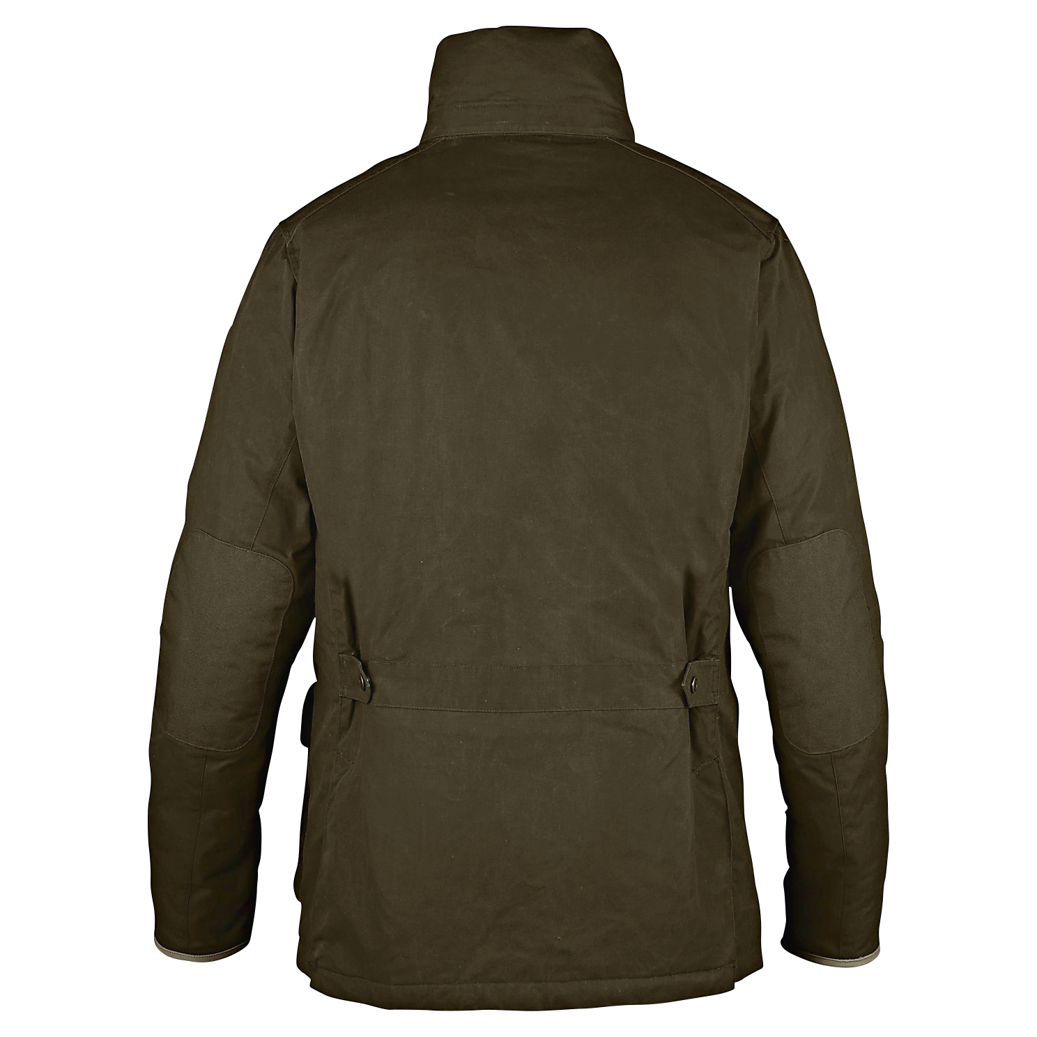 Fjäll Räven Herren Padded Jacket Sörmland 