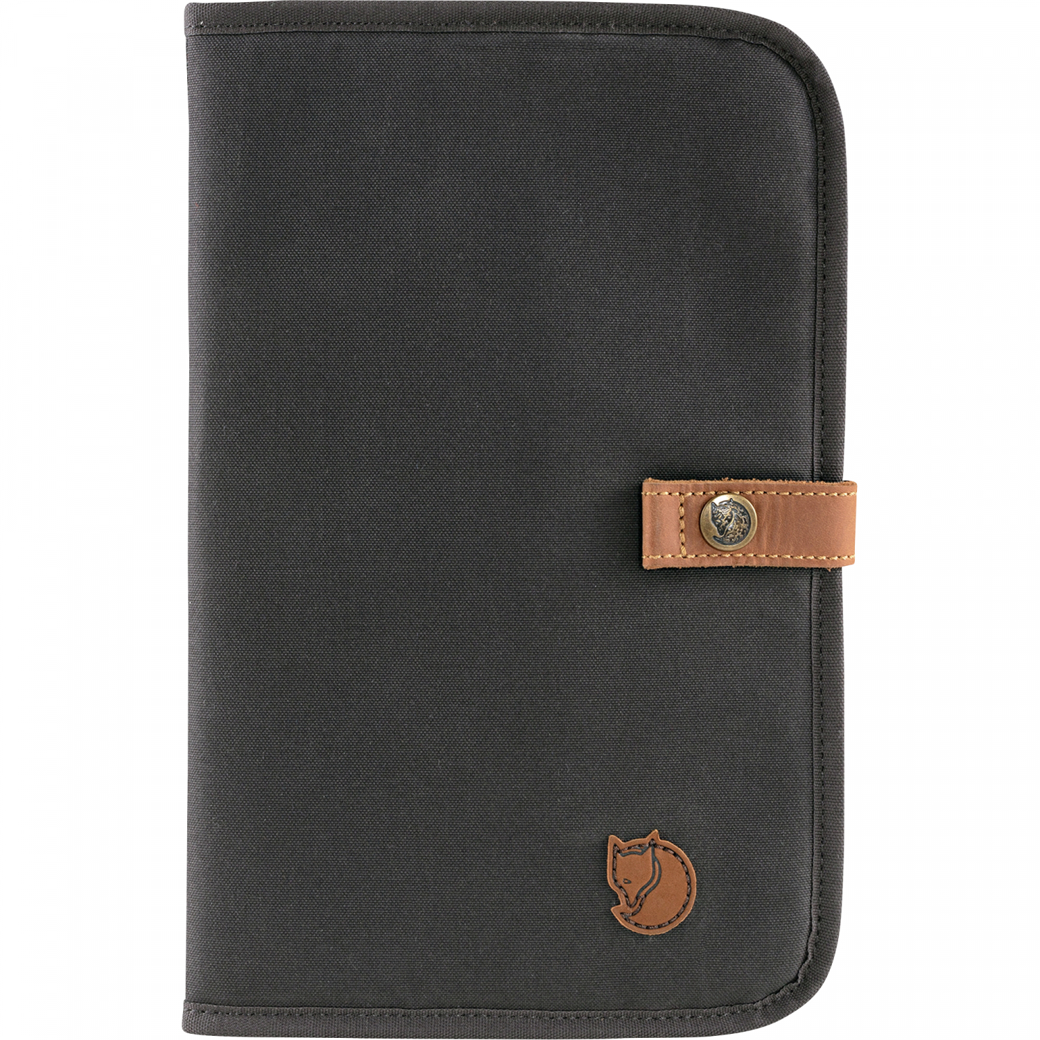 Fjäll Räven Unisex Norrvage Sitzkissen 