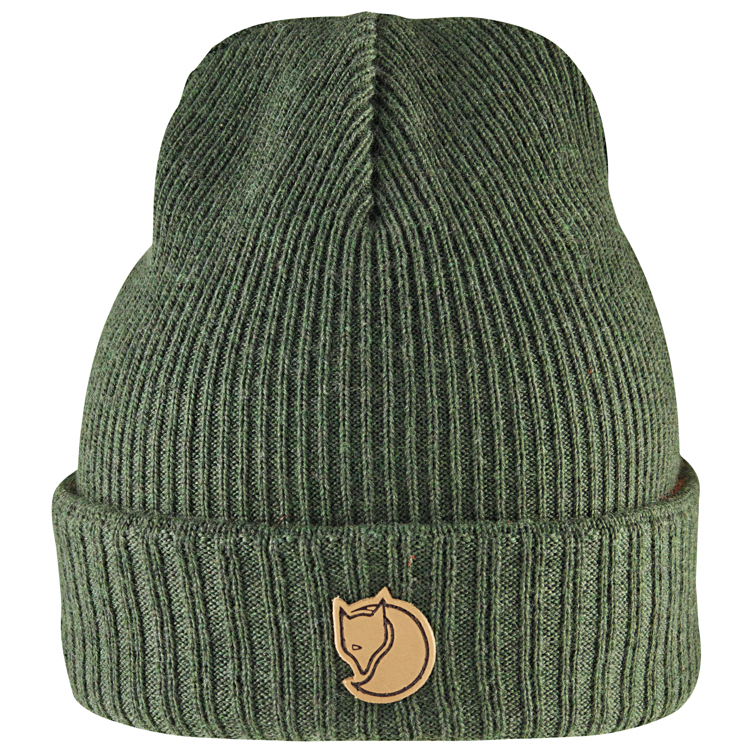 Fjäll Räven Unisex Wendbare Beanie Sörmland 