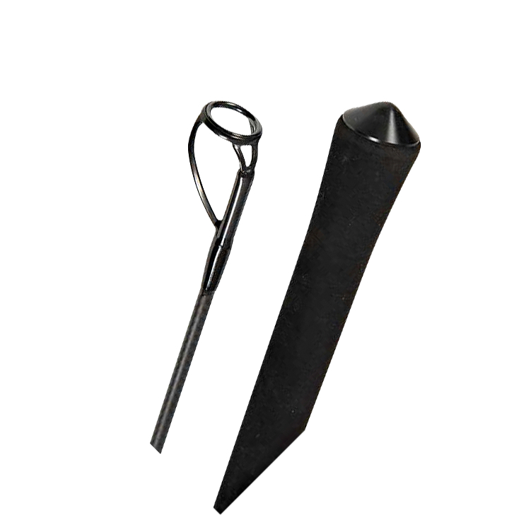 Fox Carp Horizon X3-S ABBR Handle 