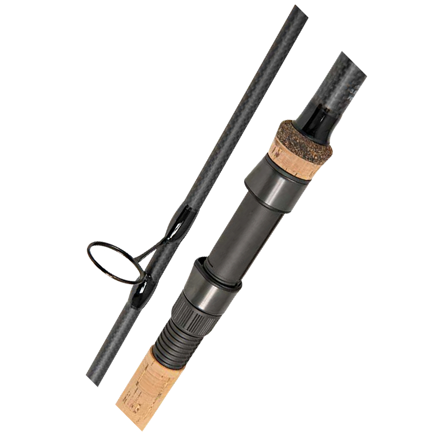 Fox Carp Horizon X3-S Cork Handle 